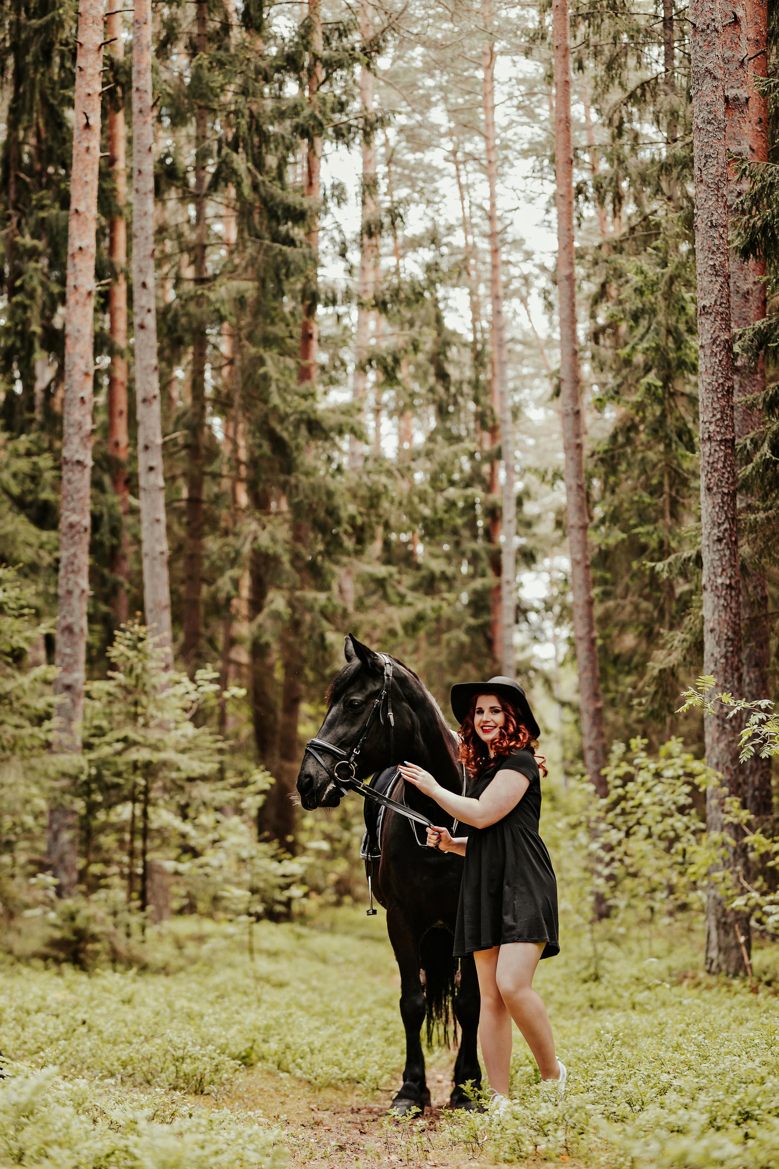 Кристина. ФОТОГРАФ |ЛАТВИЯ | ДАУГАВПИЛС|