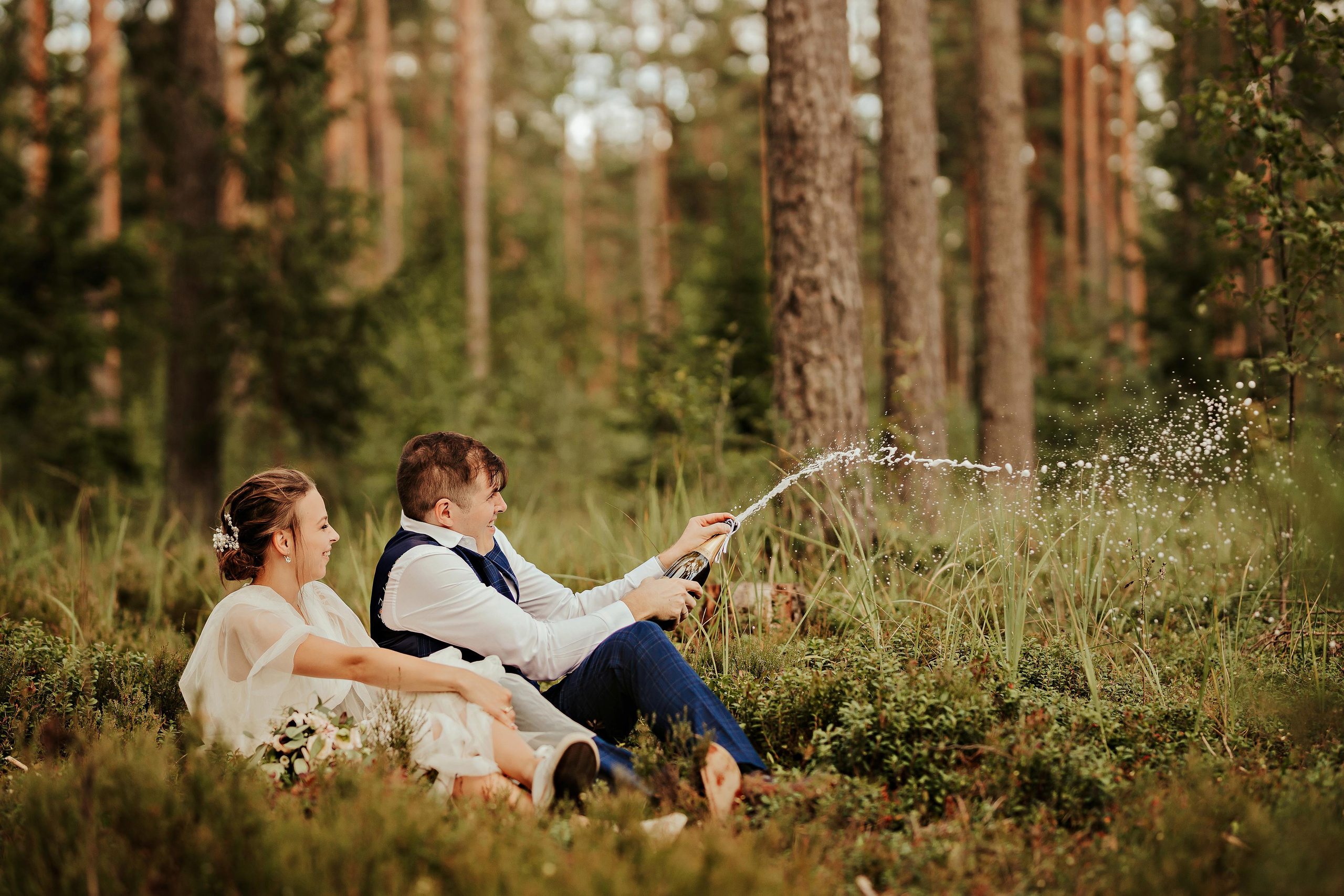 Katrīna & Kristers. ФОТОГРАФ |ЛАТВИЯ | ДАУГАВПИЛС|