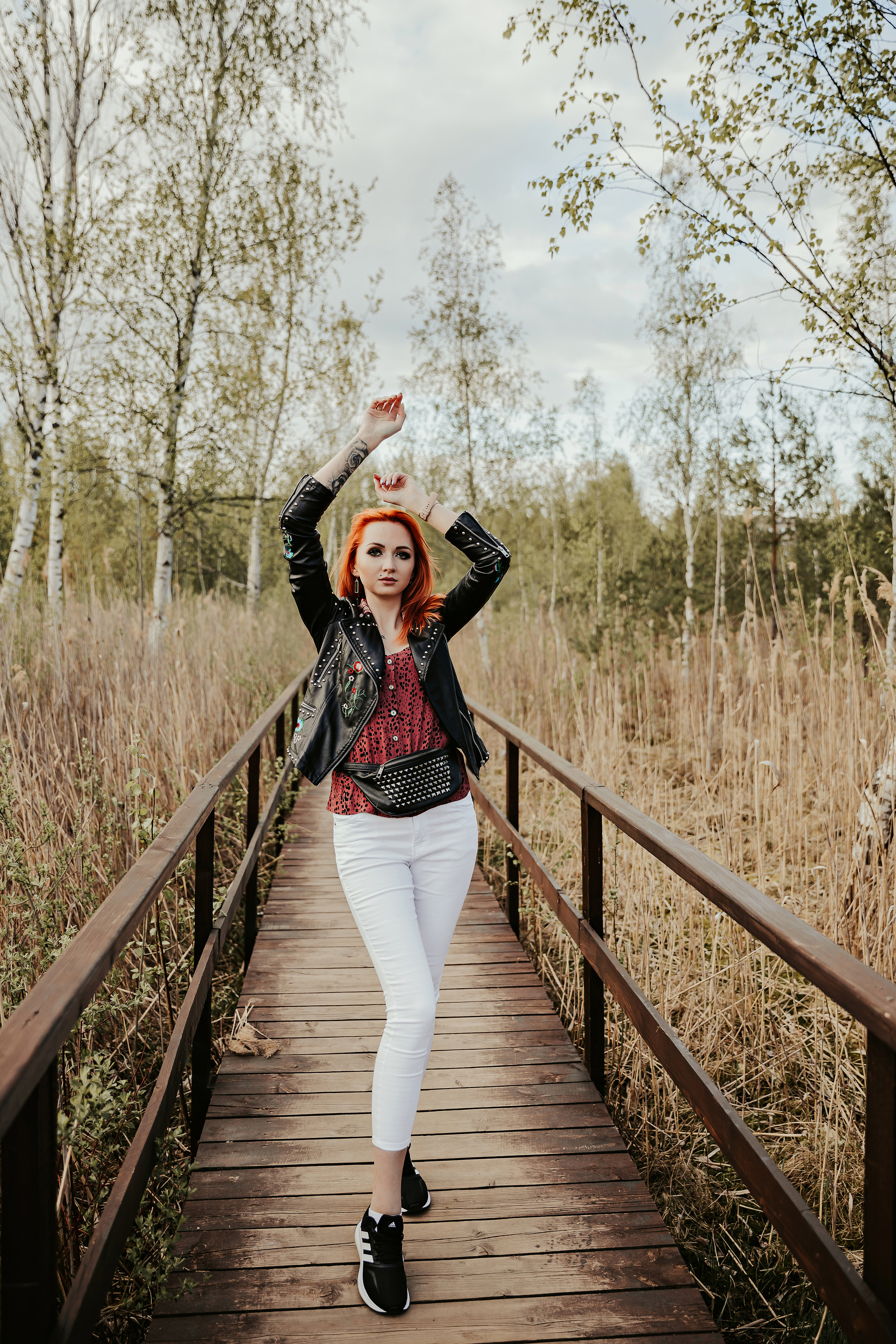 Диана. ФОТОГРАФ |ЛАТВИЯ | ДАУГАВПИЛС|