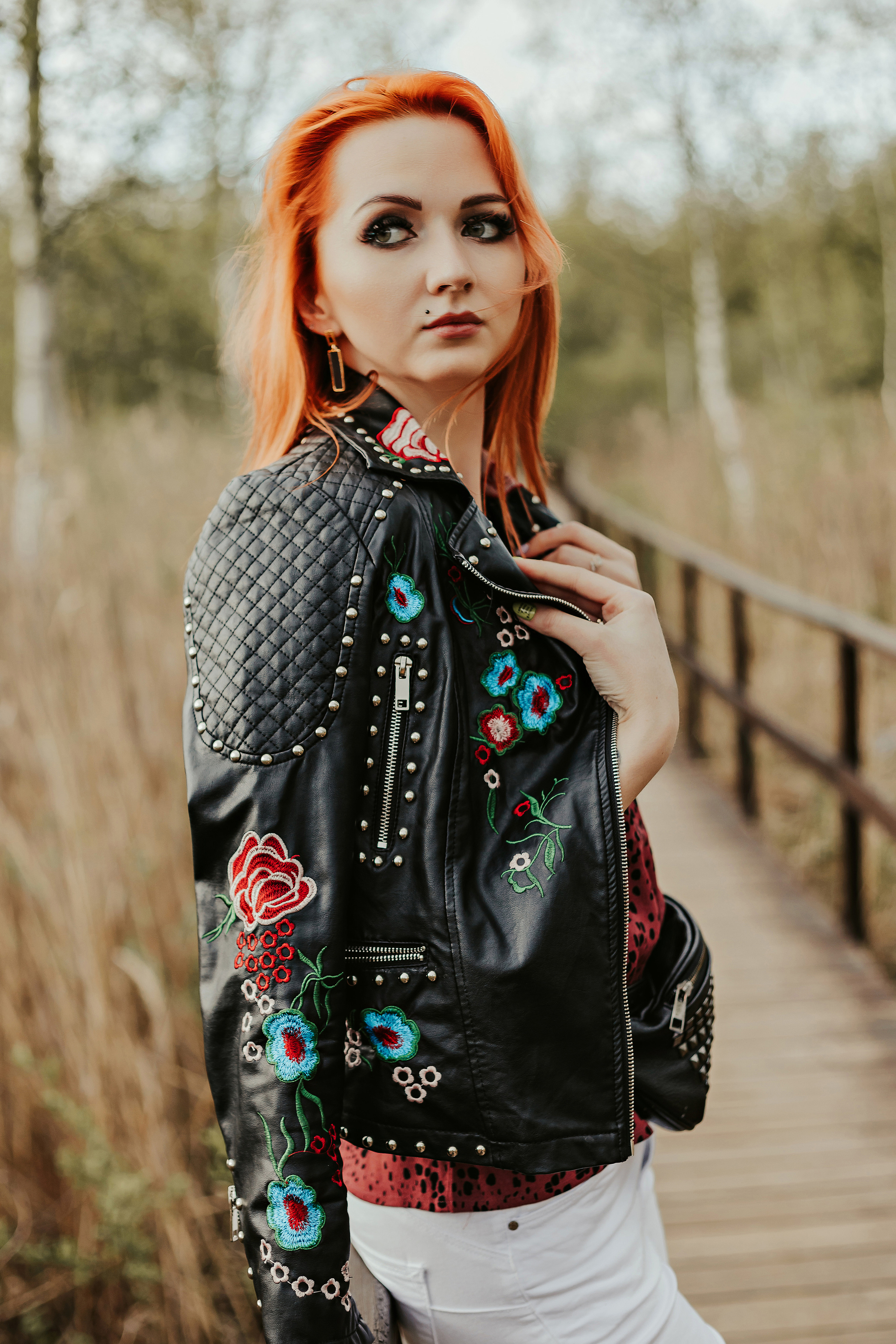 Диана. ФОТОГРАФ |ЛАТВИЯ | ДАУГАВПИЛС|