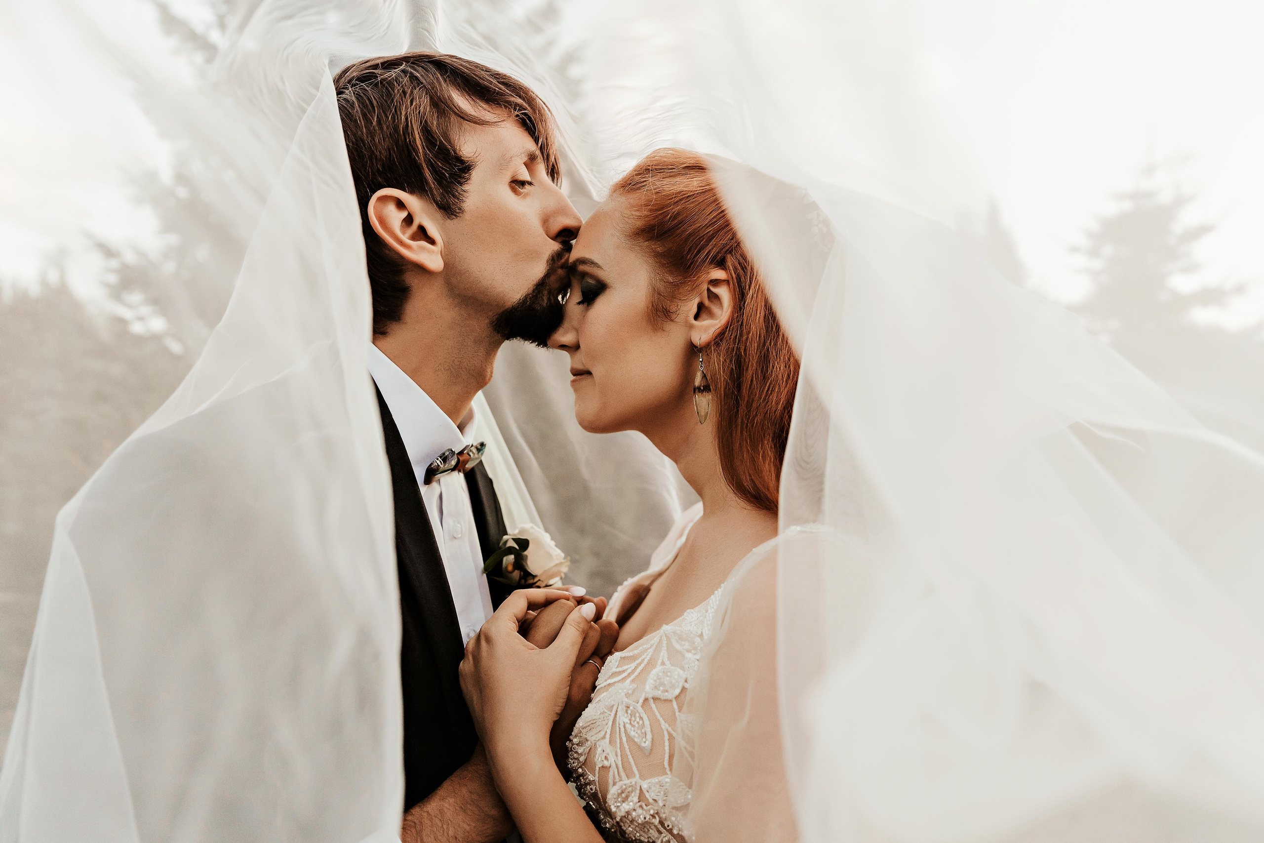 Ингрида & Леонид. ФОТОГРАФ |ЛАТВИЯ | ДАУГАВПИЛС|