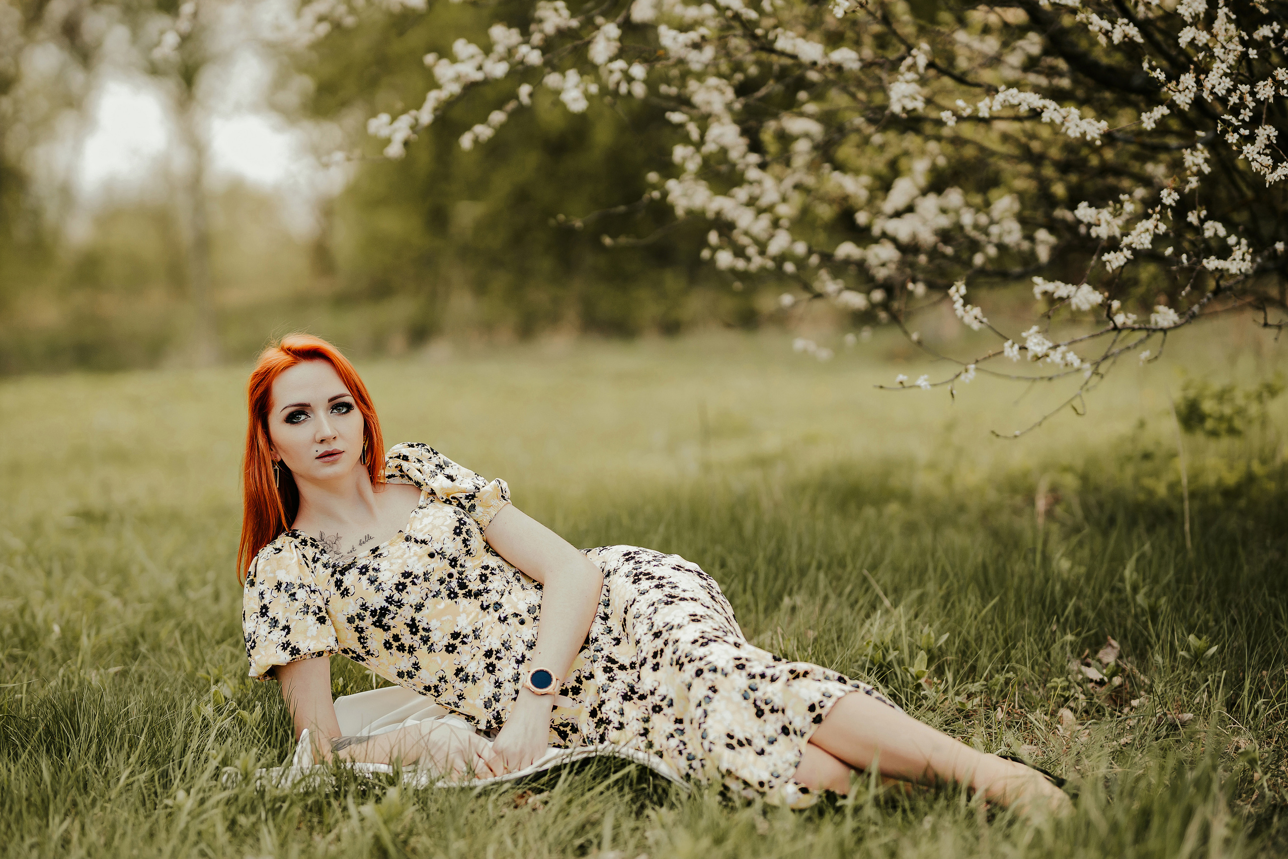 Диана. ФОТОГРАФ |ЛАТВИЯ | ДАУГАВПИЛС|