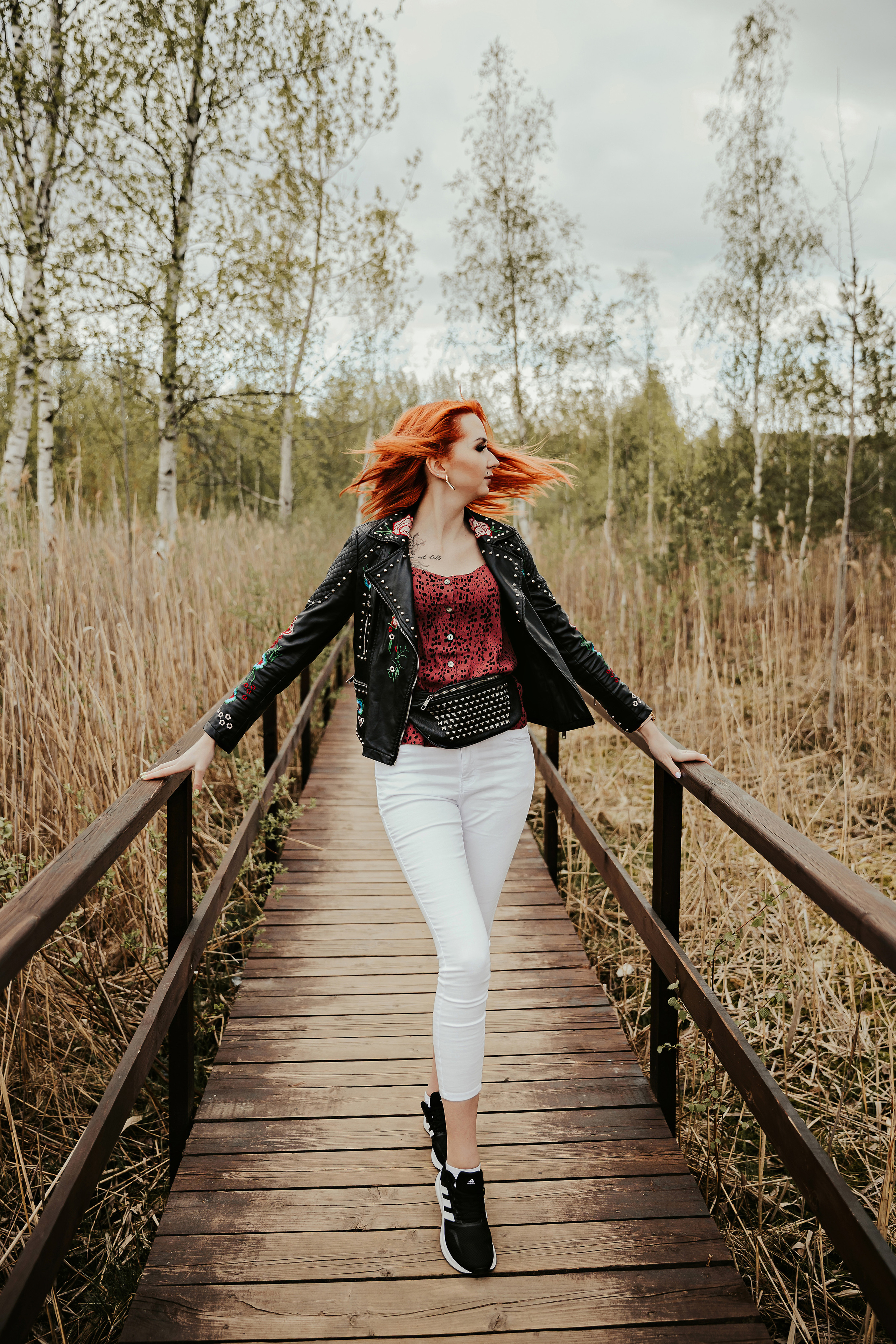 Диана. ФОТОГРАФ |ЛАТВИЯ | ДАУГАВПИЛС|