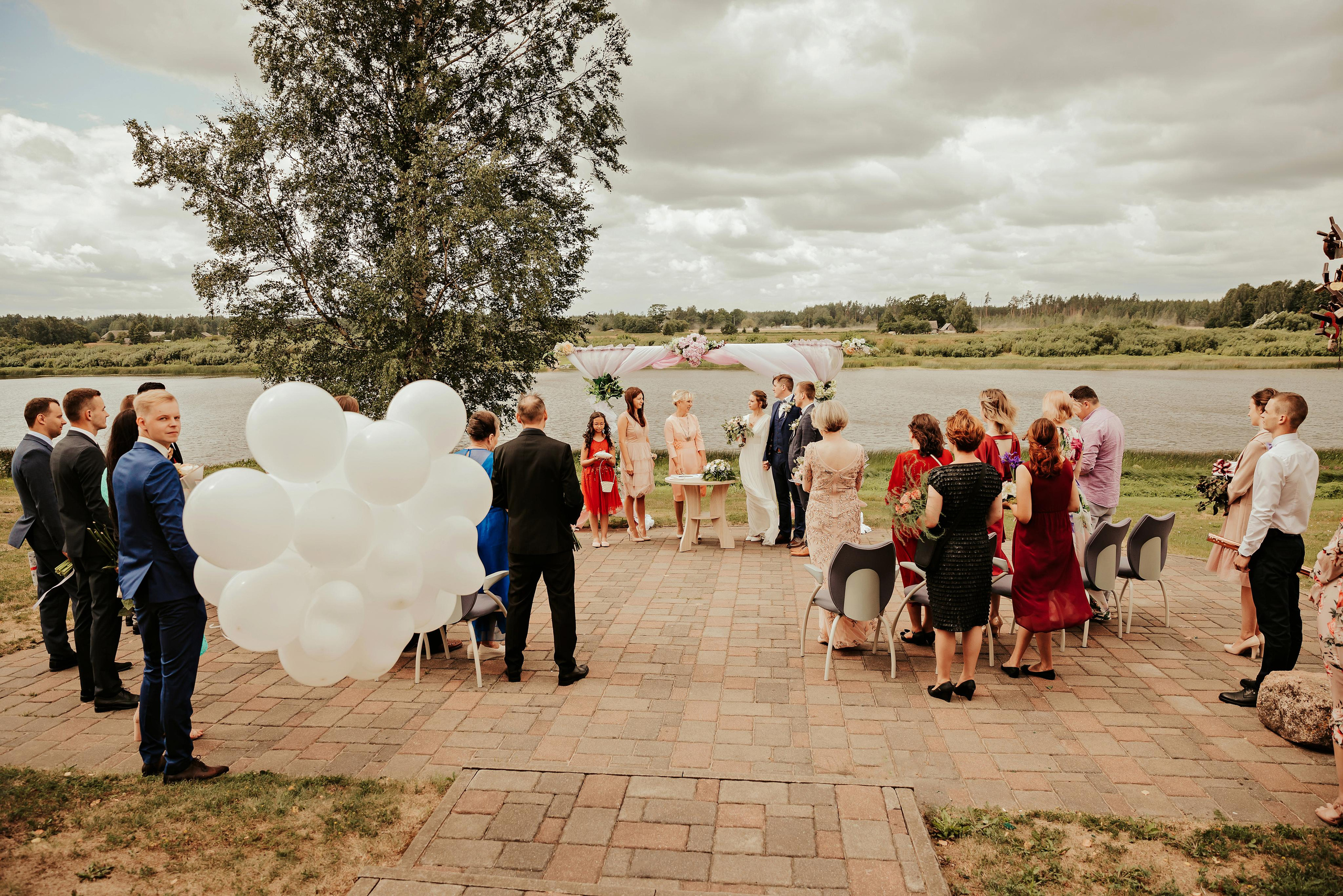 Katrīna & Kristers. ФОТОГРАФ |ЛАТВИЯ | ДАУГАВПИЛС|