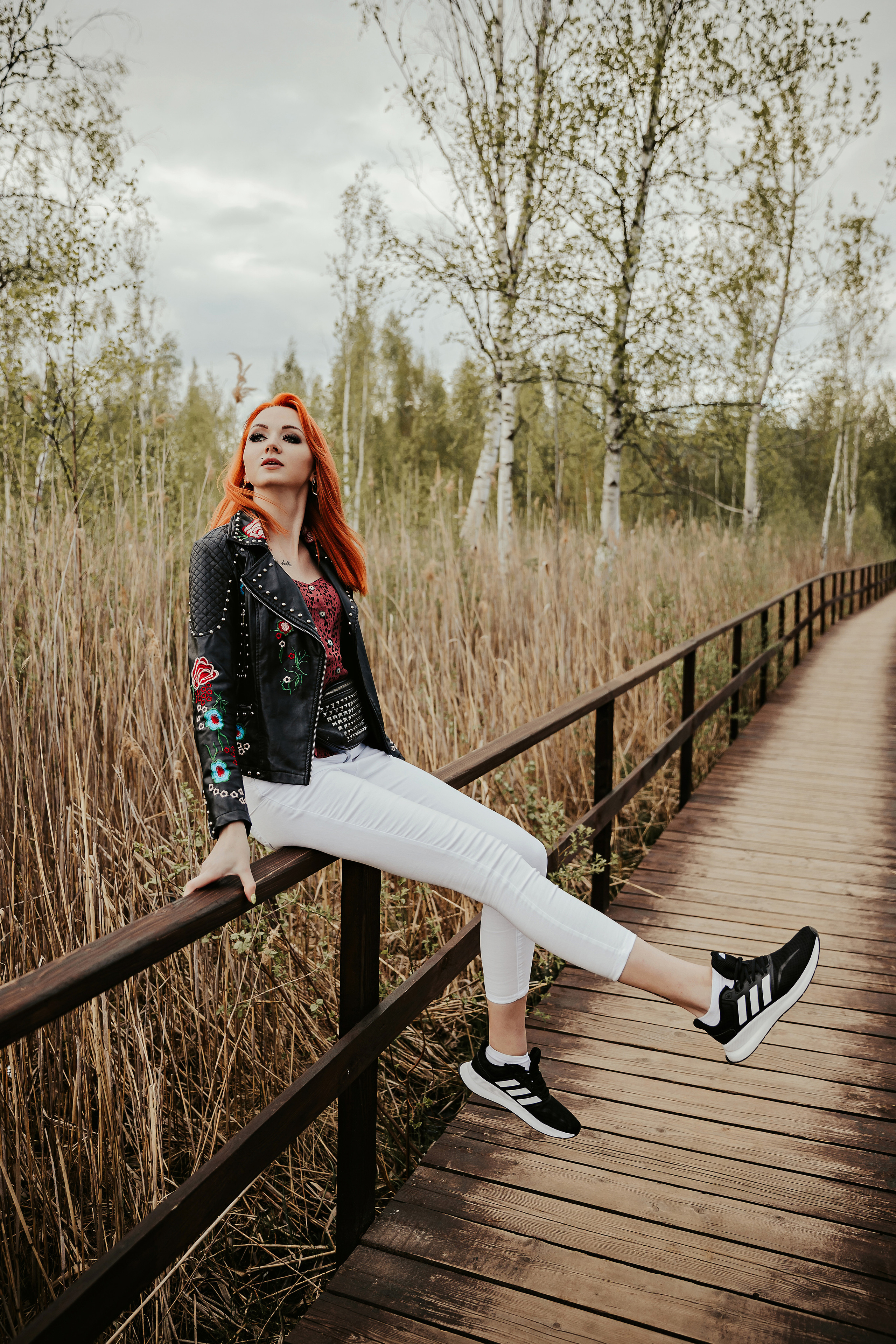 Диана. ФОТОГРАФ |ЛАТВИЯ | ДАУГАВПИЛС|