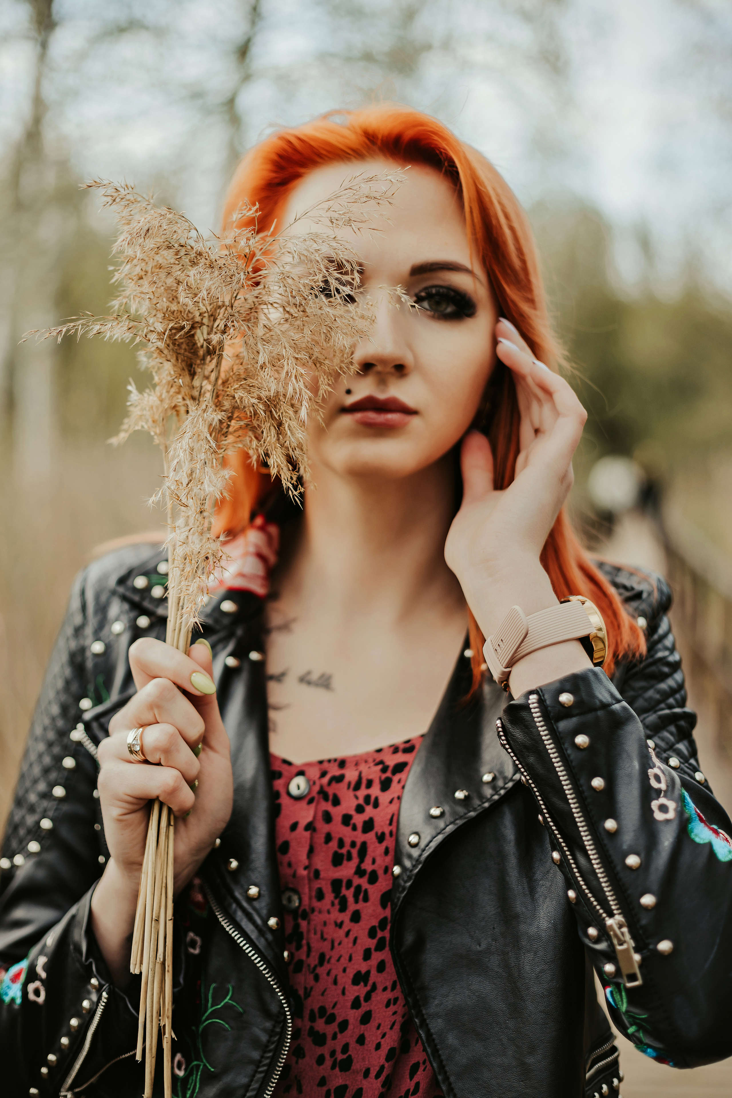 Диана. ФОТОГРАФ |ЛАТВИЯ | ДАУГАВПИЛС|