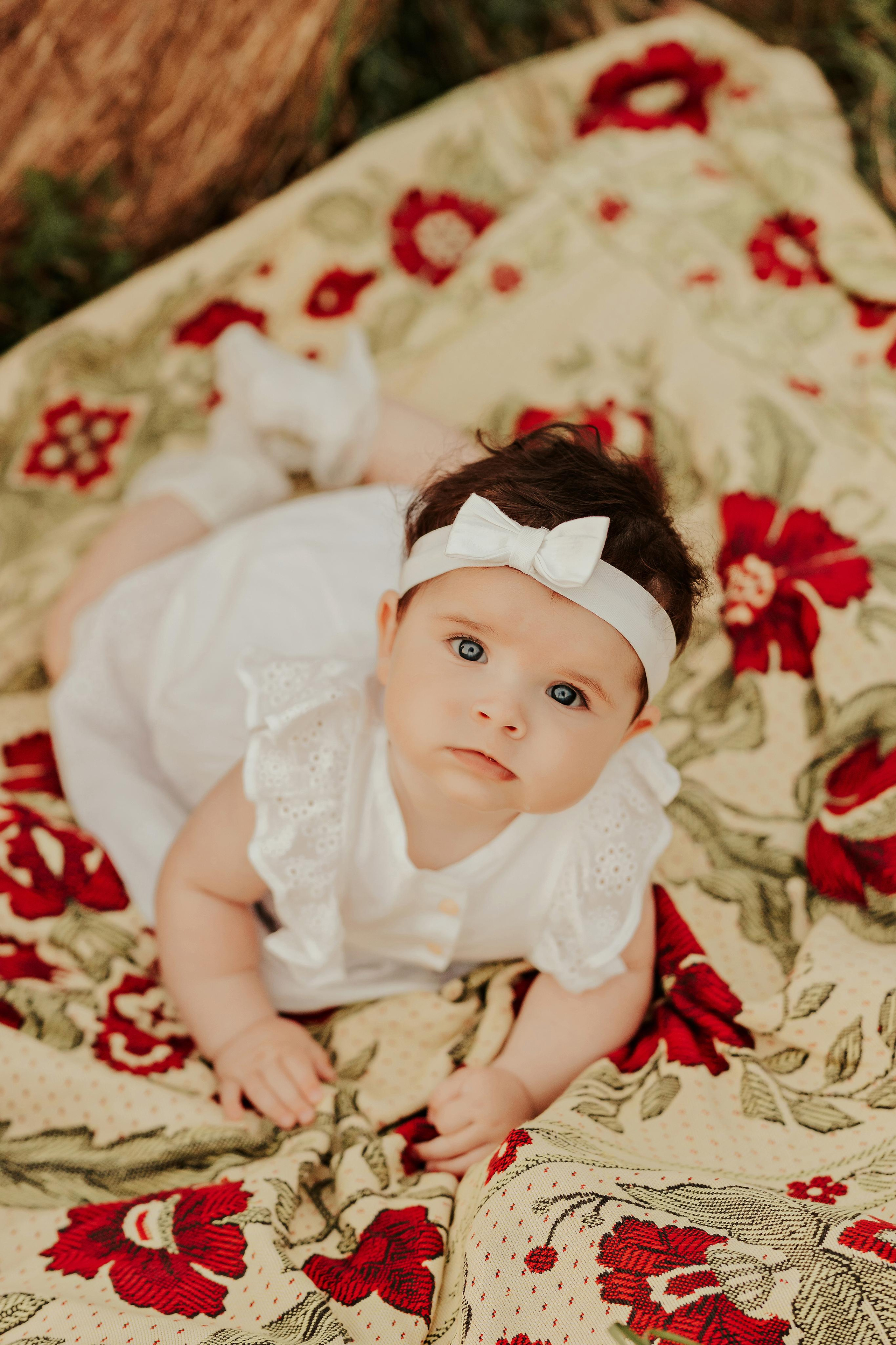 Svetlana's family. ФОТОГРАФ |ЛАТВИЯ | ДАУГАВПИЛС|