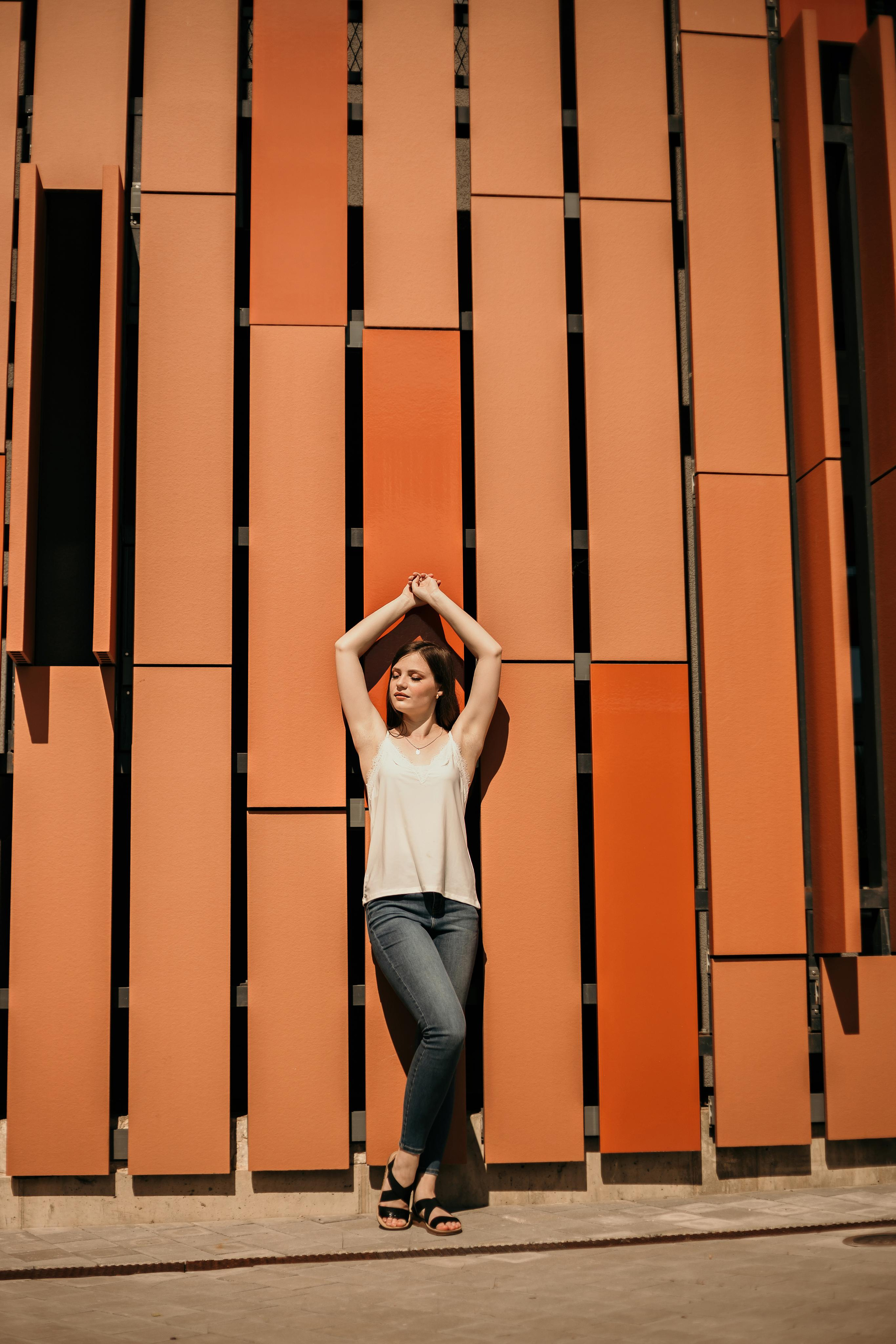 Элвита. ФОТОГРАФ |ЛАТВИЯ | ДАУГАВПИЛС|