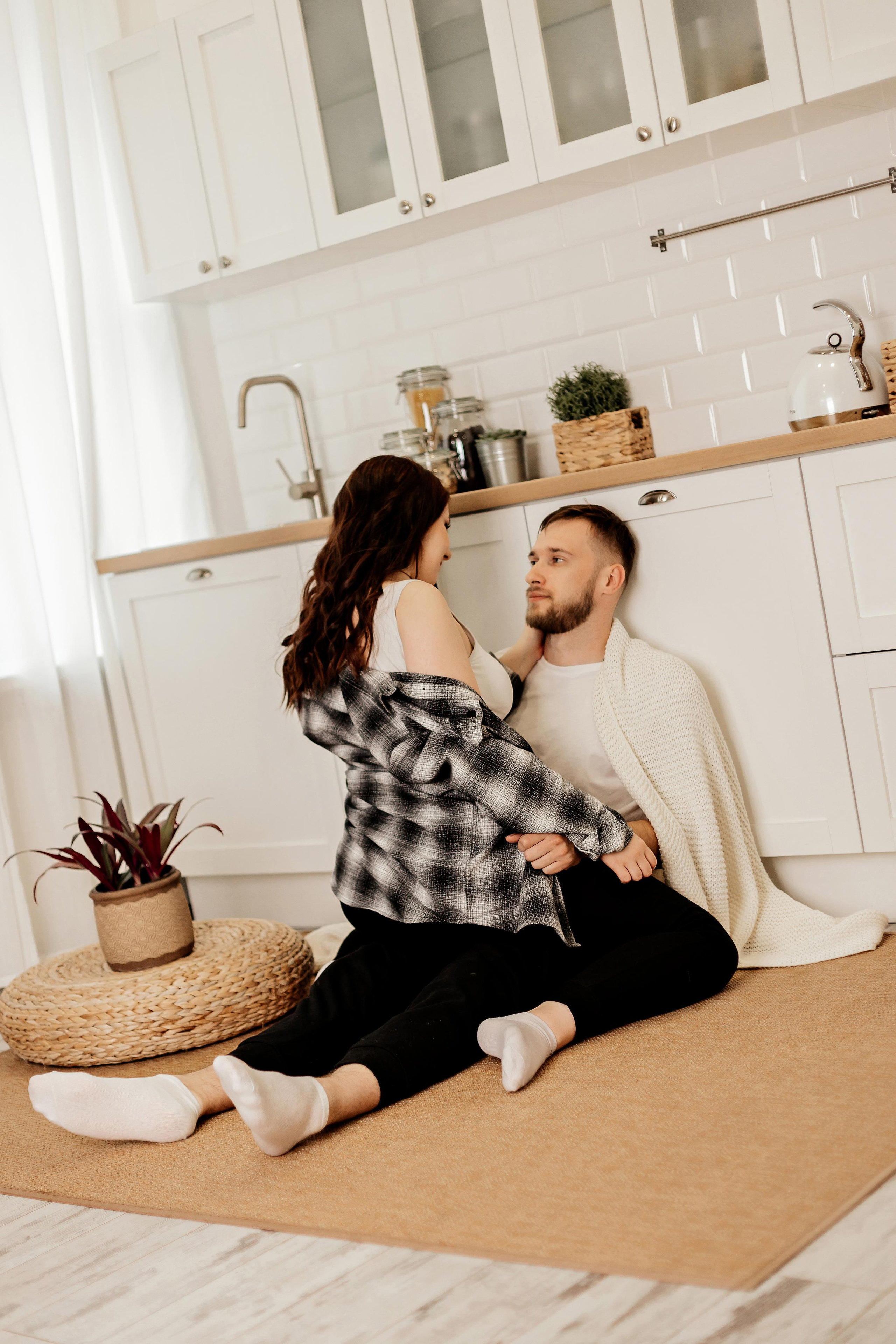 Kristina & Oleg. FOTOGRĀFS| LATVIJA |DAUGAVPILS|