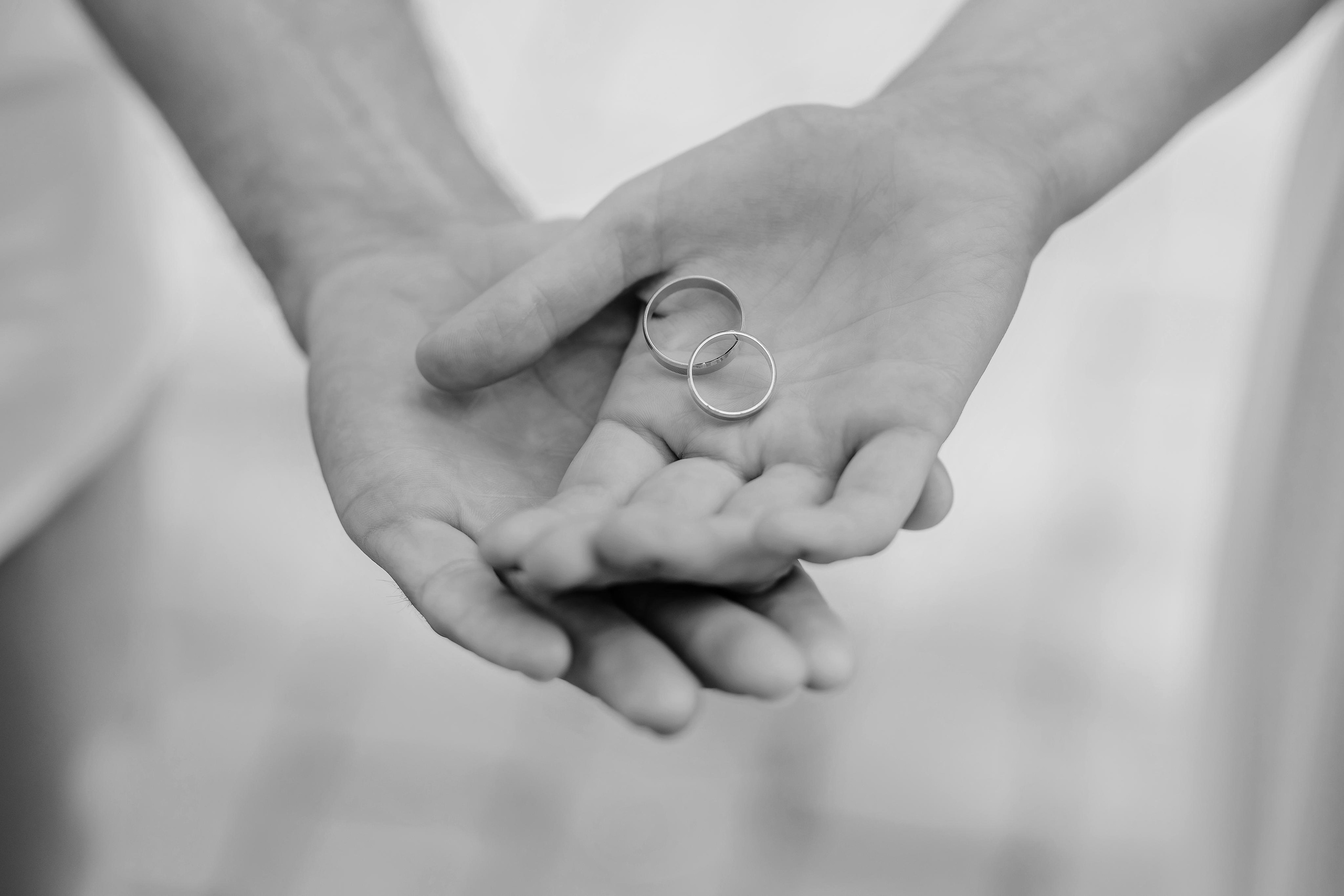 Karina's family. FOTOGRĀFS| LATVIJA |DAUGAVPILS|