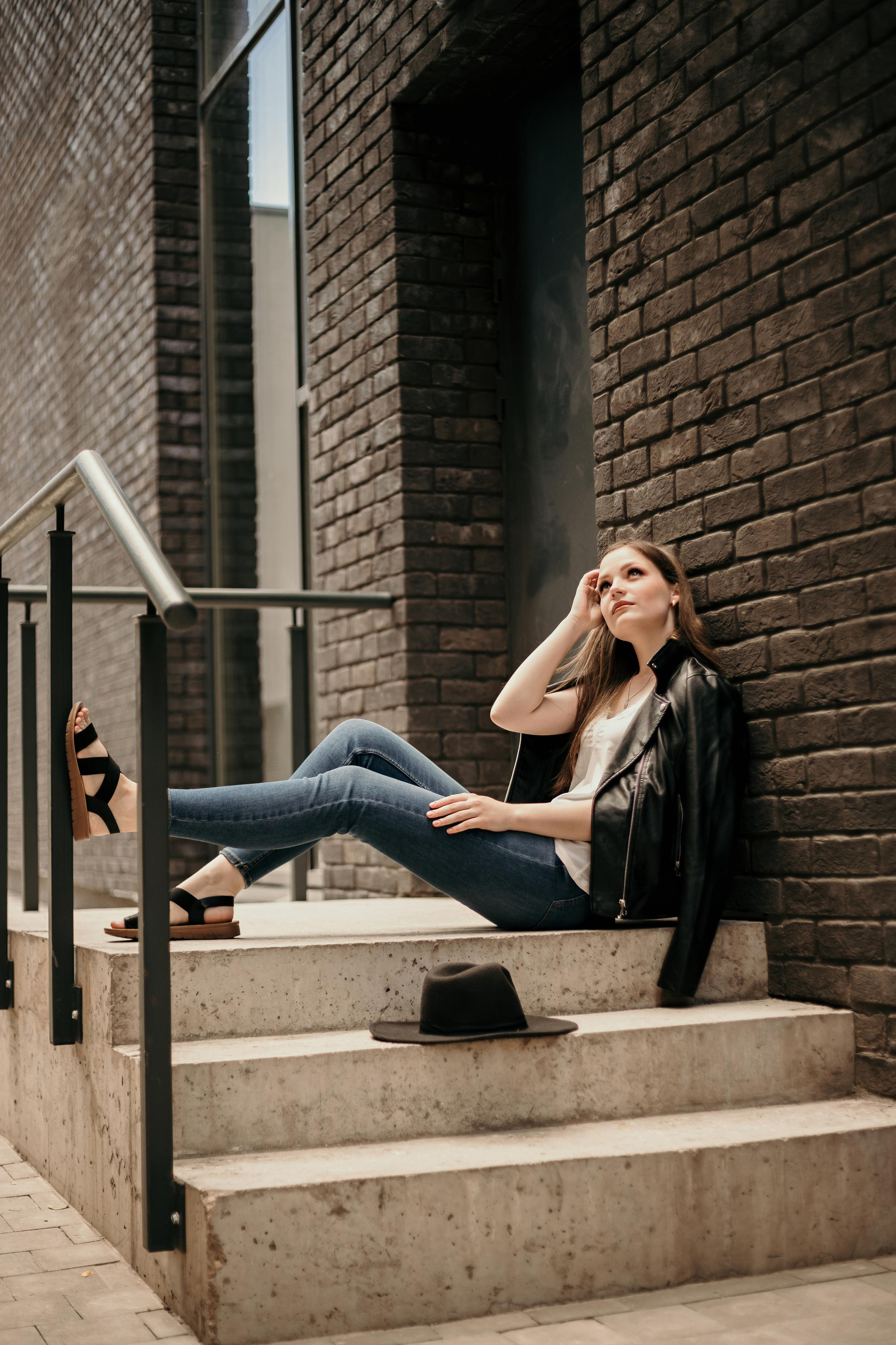 Элвита. ФОТОГРАФ |ЛАТВИЯ | ДАУГАВПИЛС|