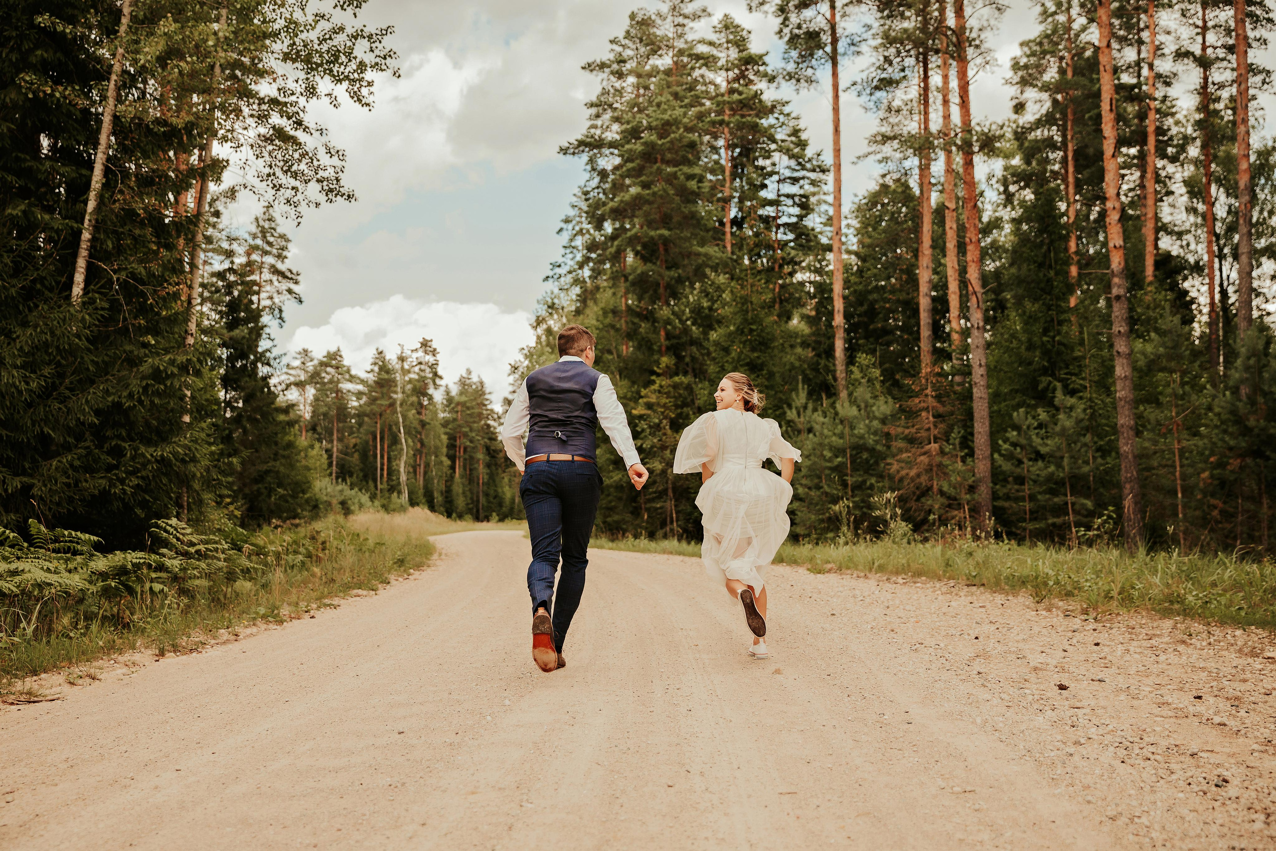 Katrīna & Kristers. ФОТОГРАФ |ЛАТВИЯ | ДАУГАВПИЛС|