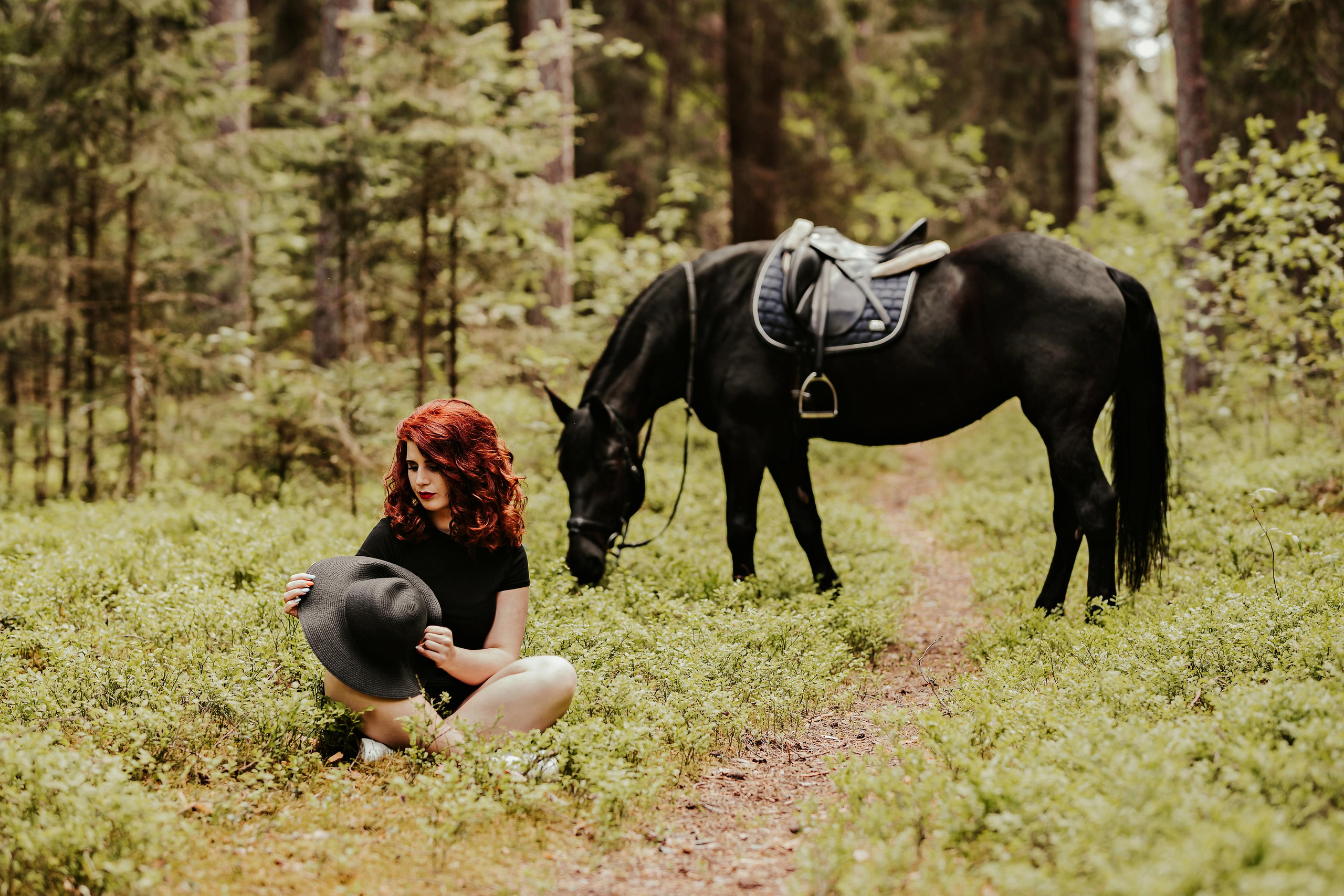 Кристина. ФОТОГРАФ |ЛАТВИЯ | ДАУГАВПИЛС|