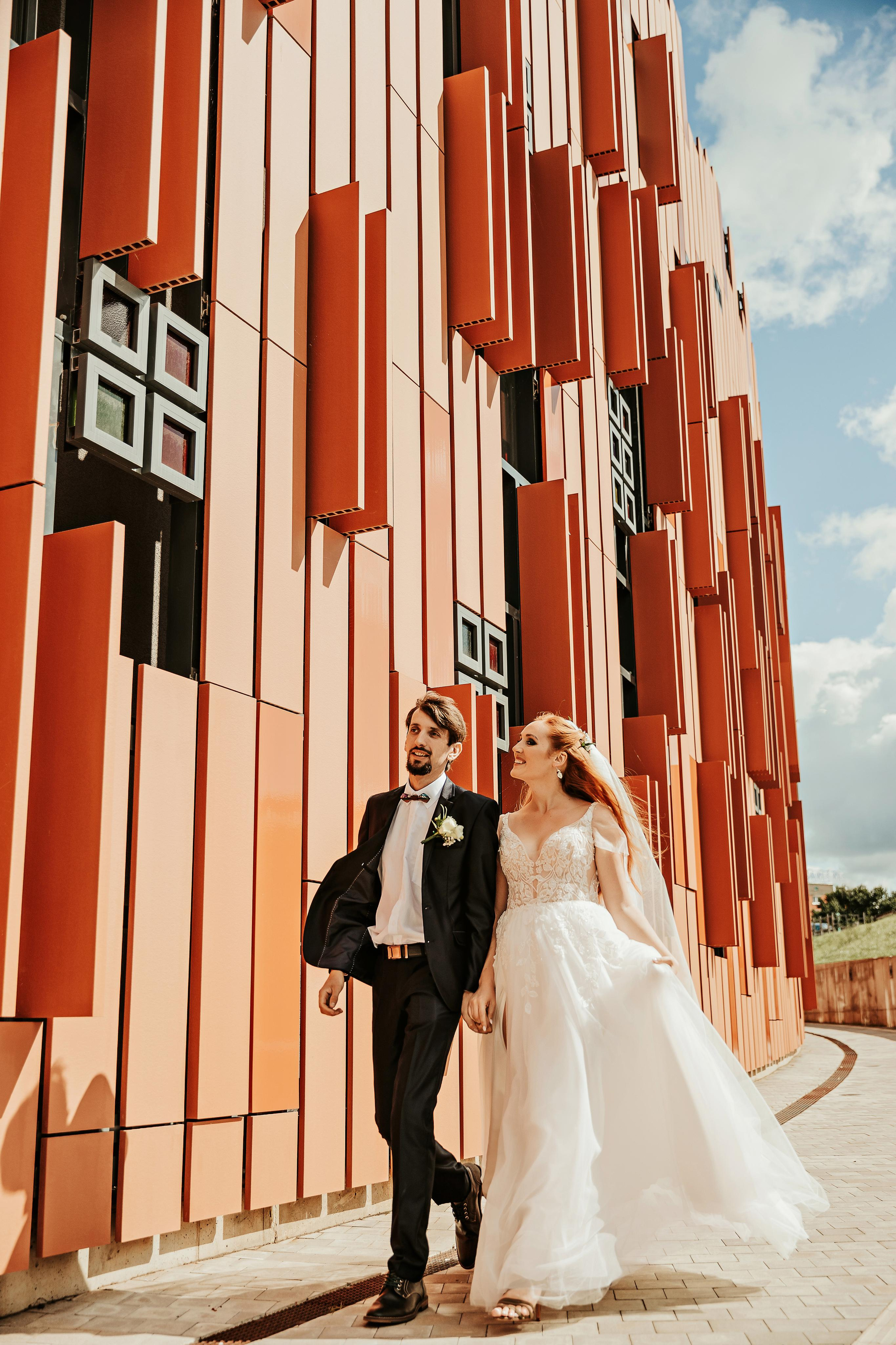 Ингрида & Леонид. ФОТОГРАФ |ЛАТВИЯ | ДАУГАВПИЛС|