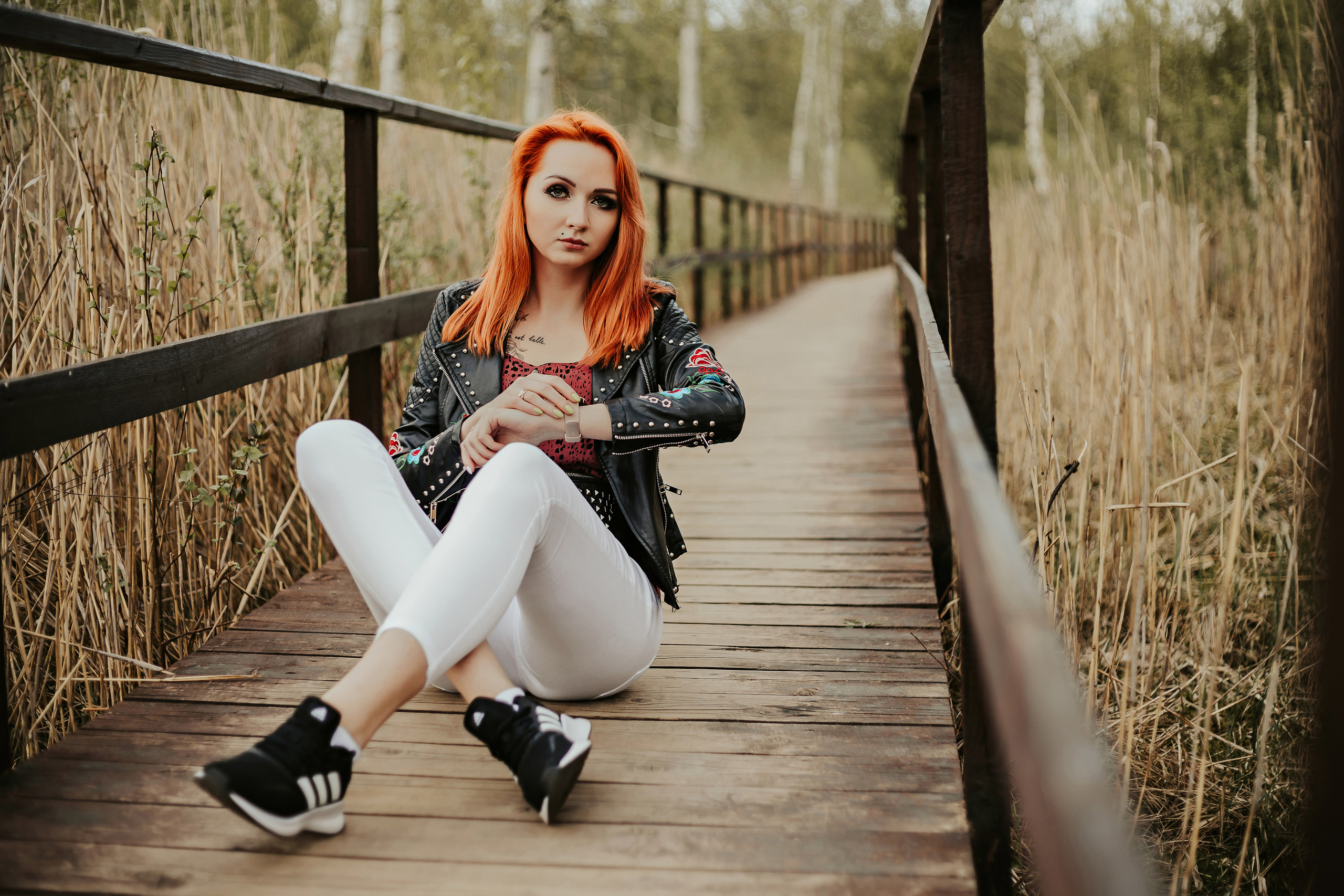 Диана. ФОТОГРАФ |ЛАТВИЯ | ДАУГАВПИЛС|