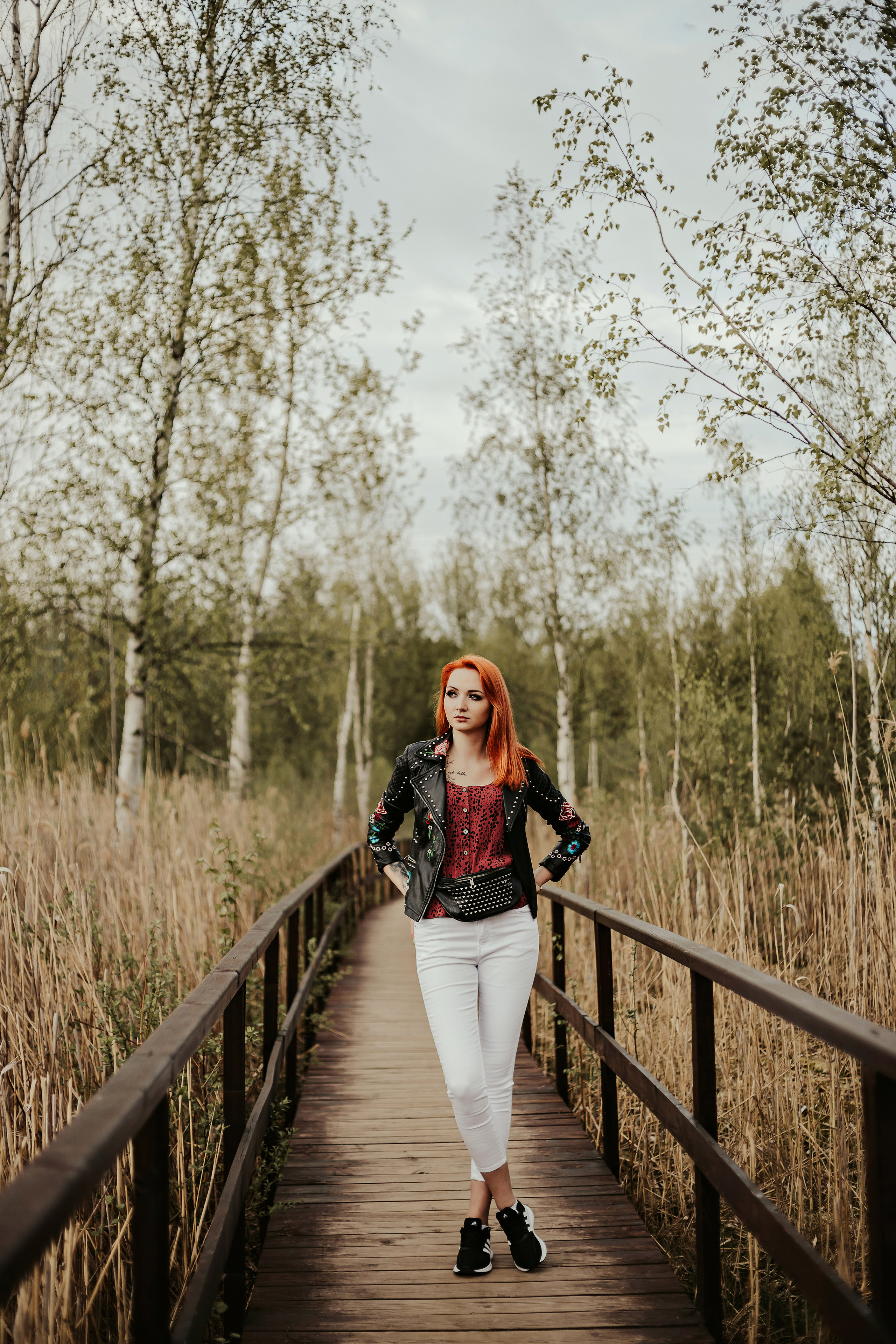 Диана. ФОТОГРАФ |ЛАТВИЯ | ДАУГАВПИЛС|