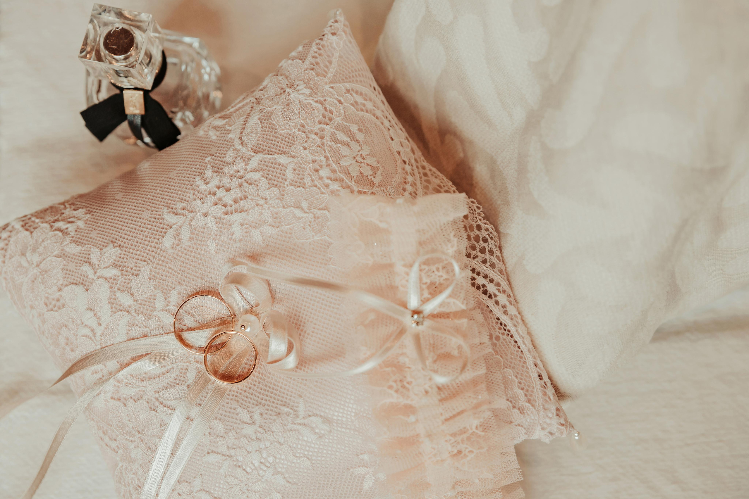 Katrīna & Kristers. ФОТОГРАФ |ЛАТВИЯ | ДАУГАВПИЛС|