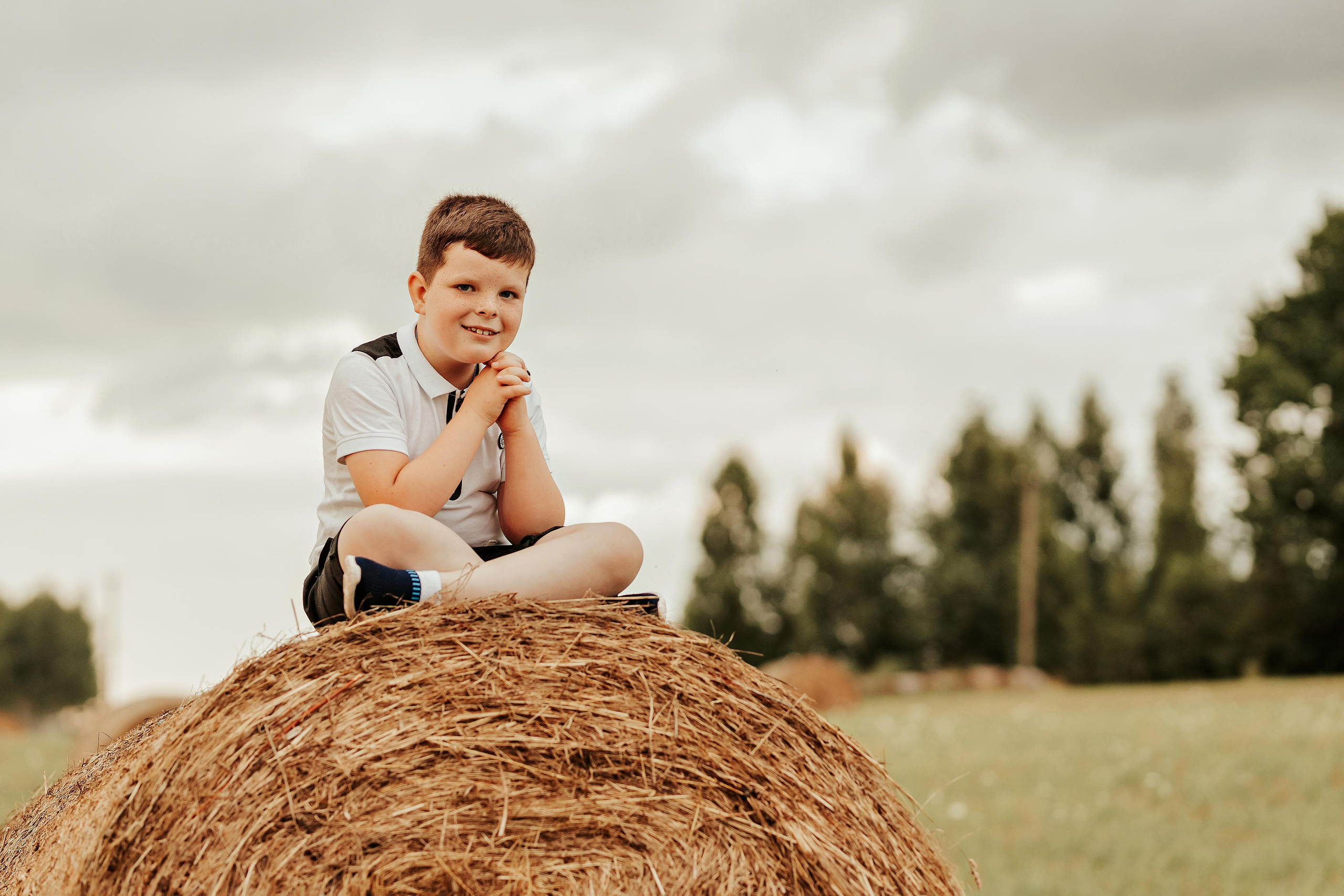 Svetlana's family. ФОТОГРАФ |ЛАТВИЯ | ДАУГАВПИЛС|