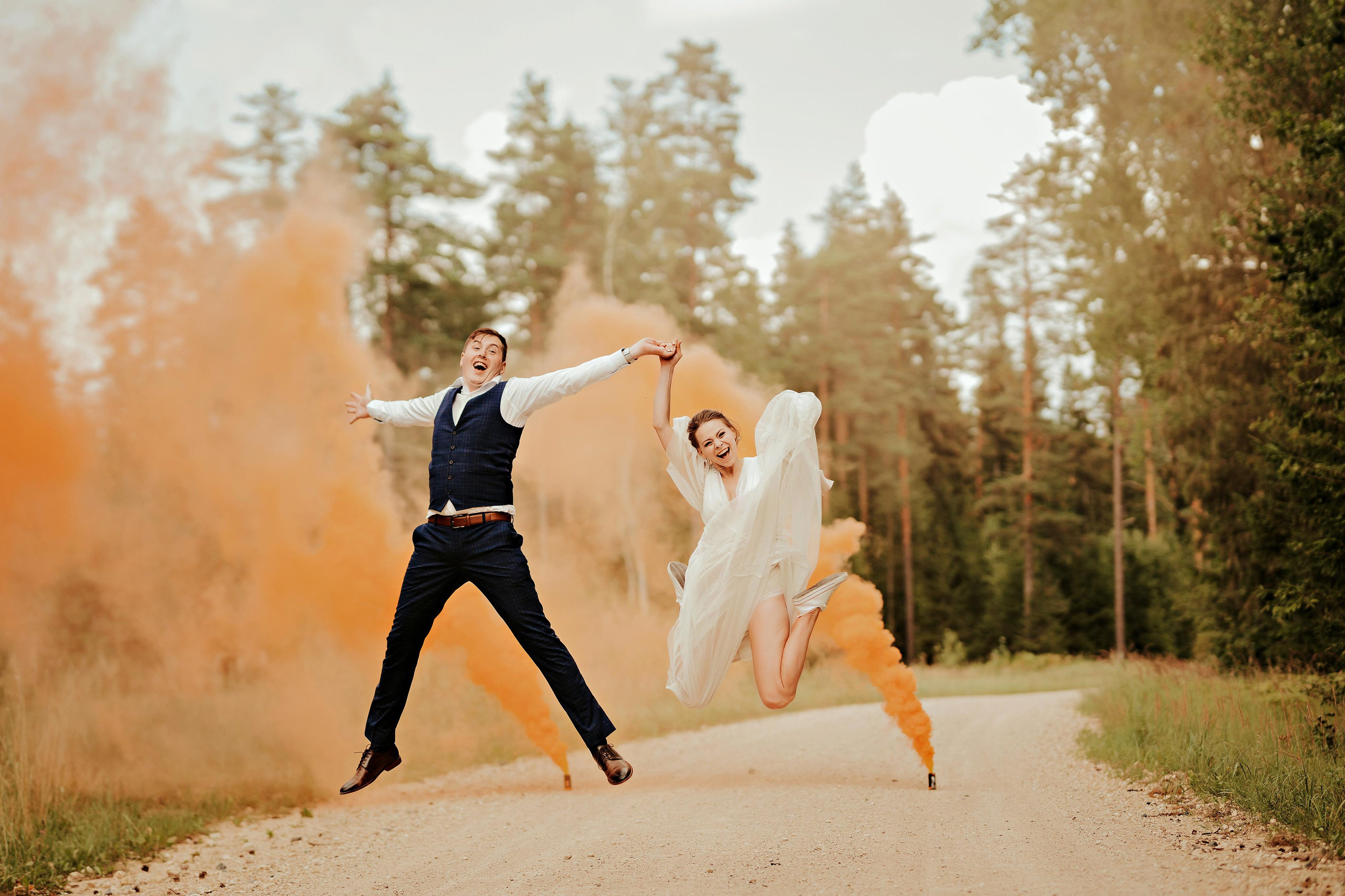 Katrīna & Kristers. ФОТОГРАФ |ЛАТВИЯ | ДАУГАВПИЛС|