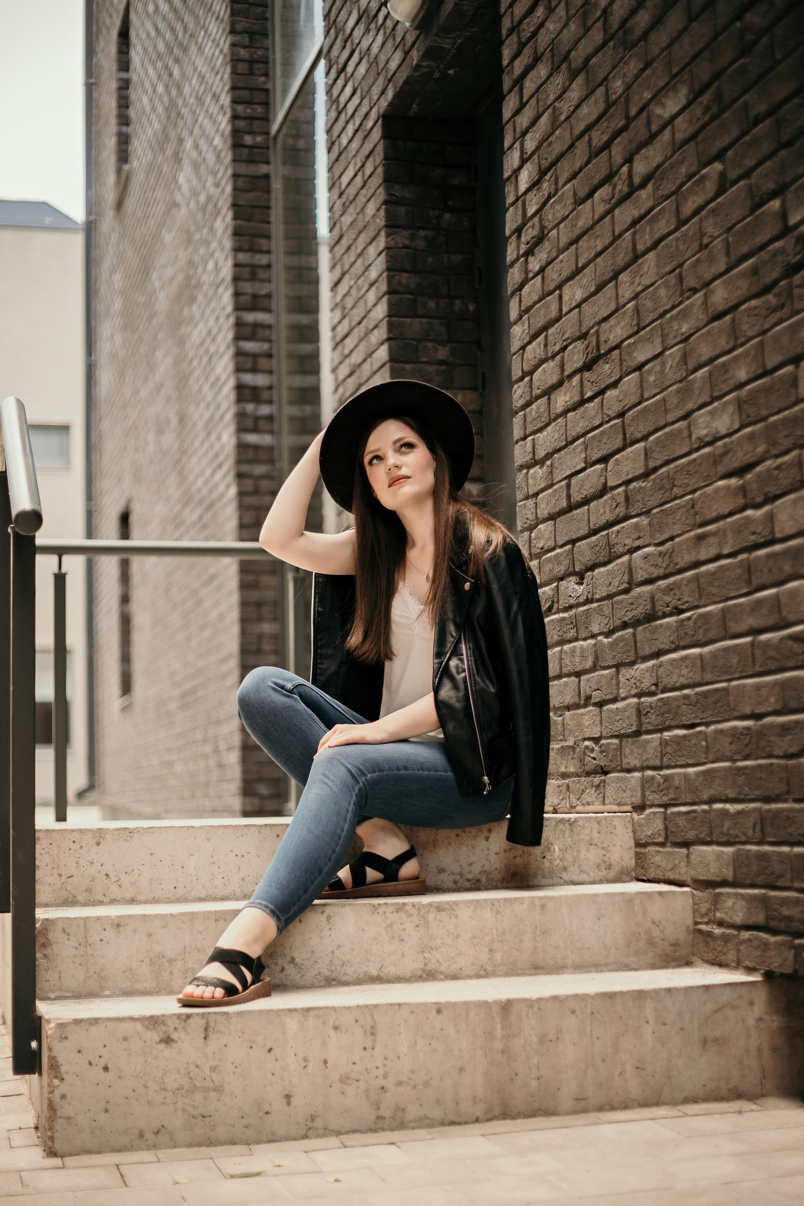 Элвита. ФОТОГРАФ |ЛАТВИЯ | ДАУГАВПИЛС|