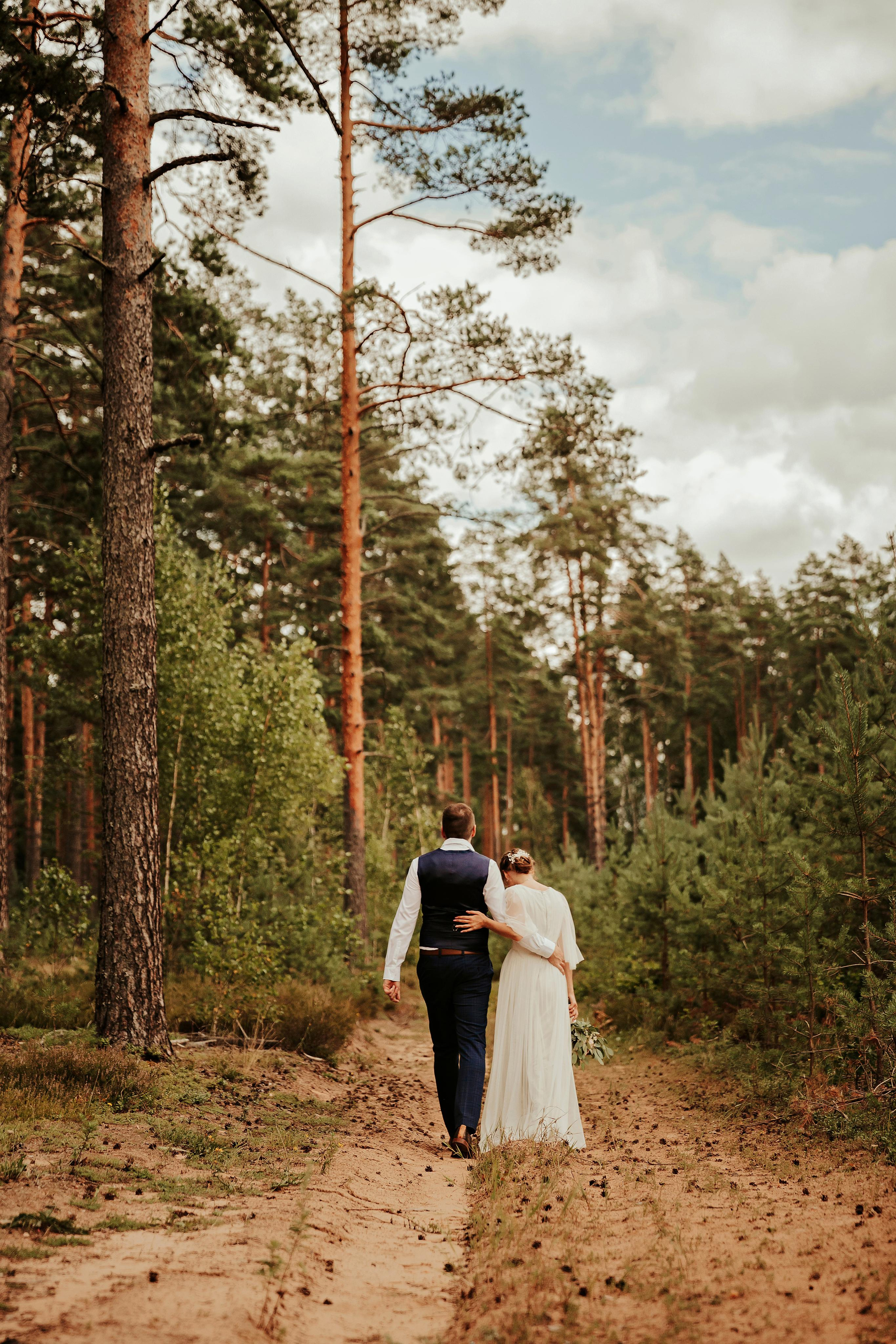 Katrīna & Kristers. ФОТОГРАФ |ЛАТВИЯ | ДАУГАВПИЛС|