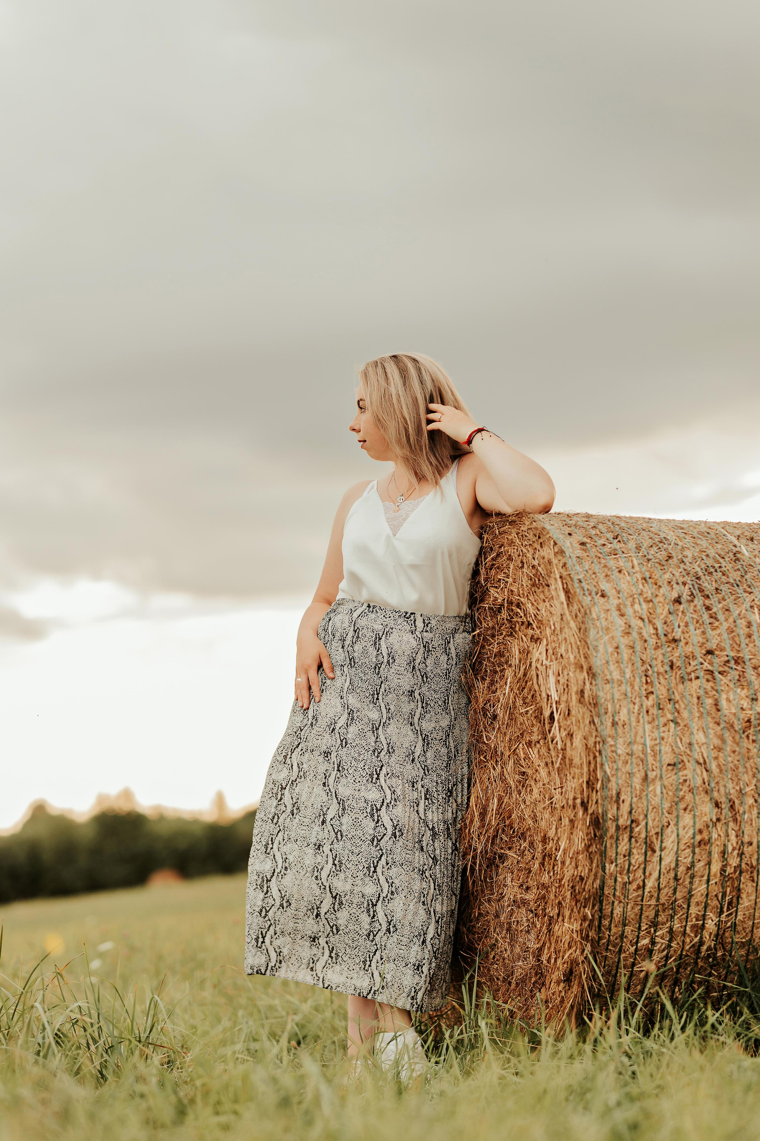 Svetlana's family. ФОТОГРАФ |ЛАТВИЯ | ДАУГАВПИЛС|