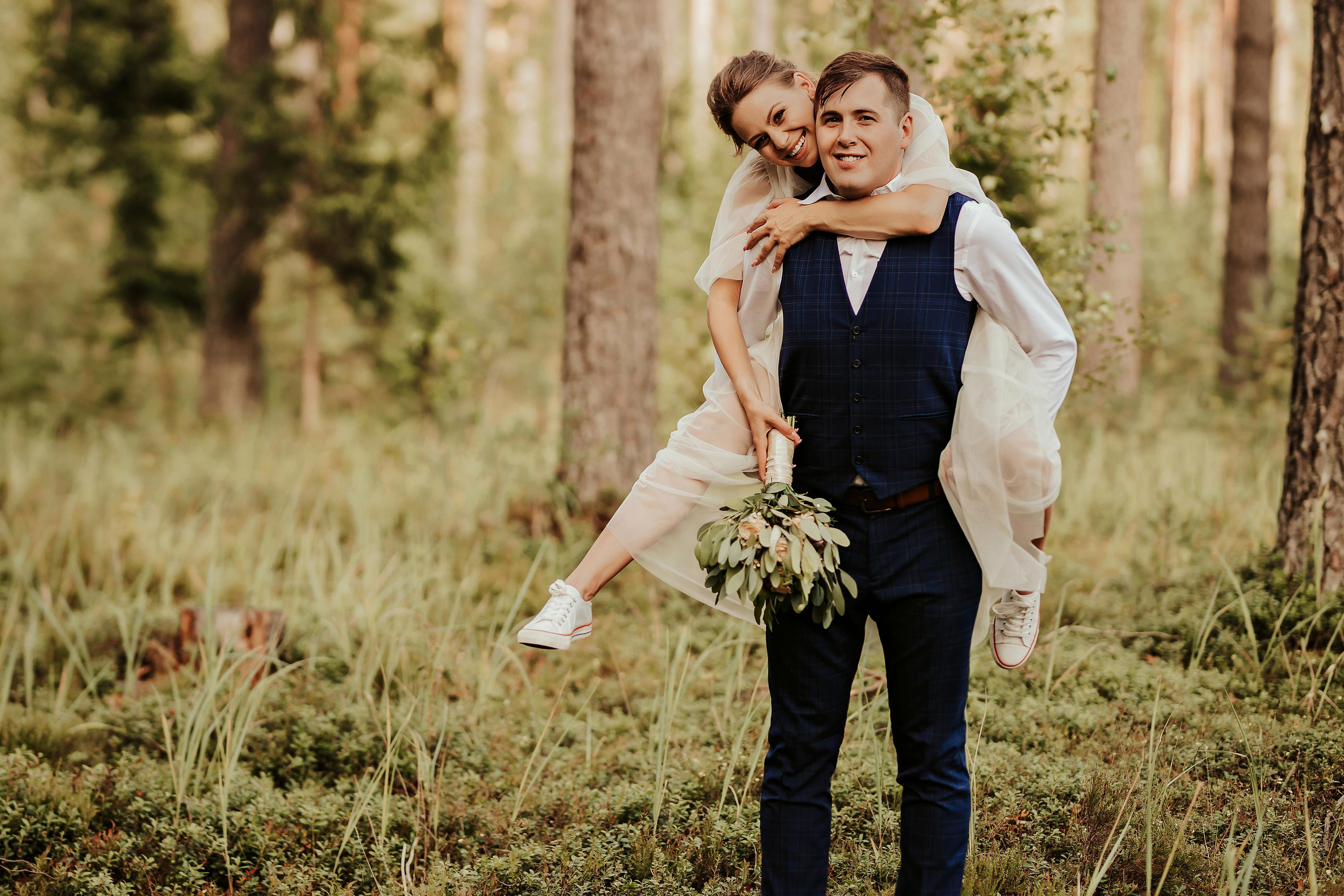 Katrīna & Kristers. ФОТОГРАФ |ЛАТВИЯ | ДАУГАВПИЛС|