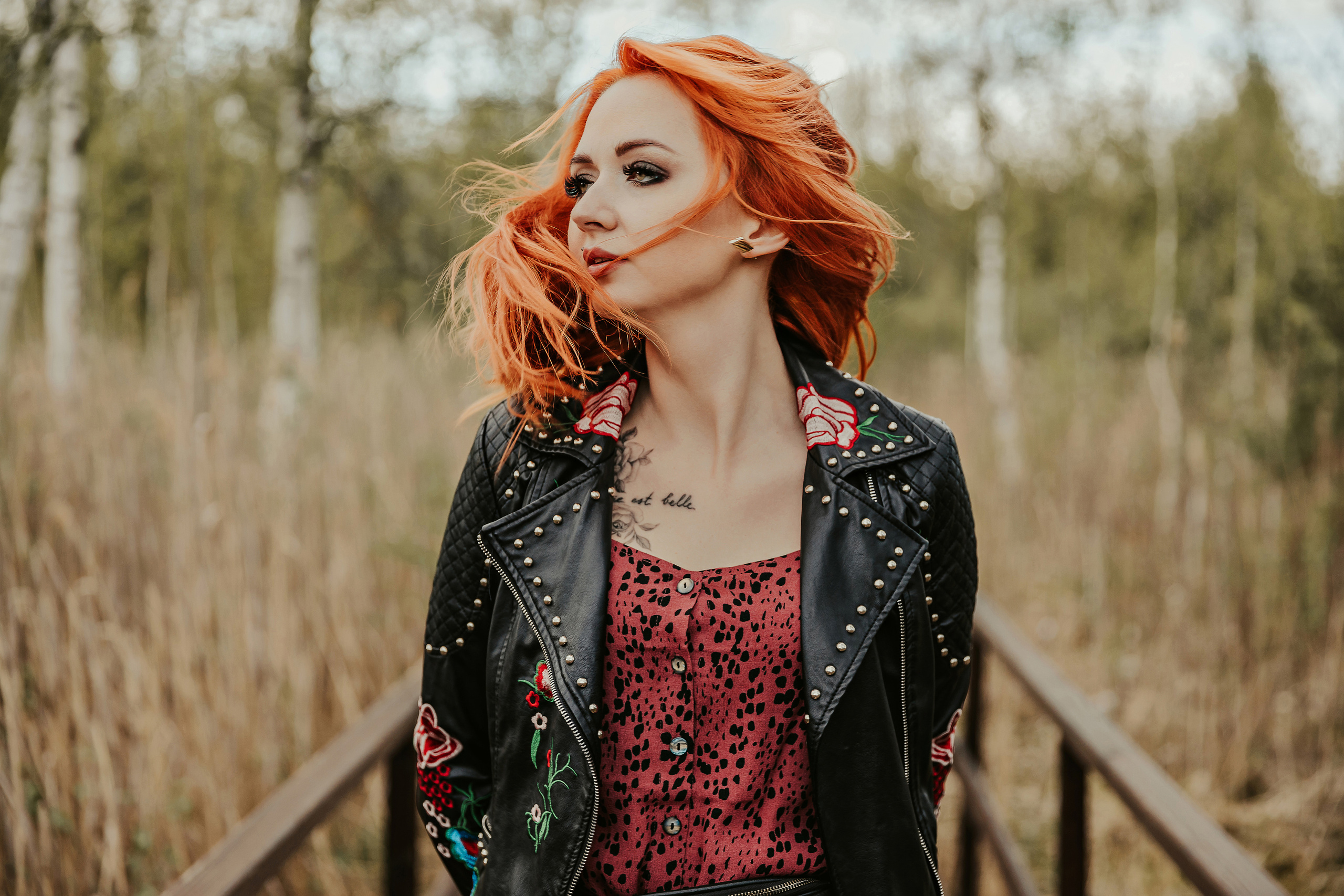 Диана. ФОТОГРАФ |ЛАТВИЯ | ДАУГАВПИЛС|