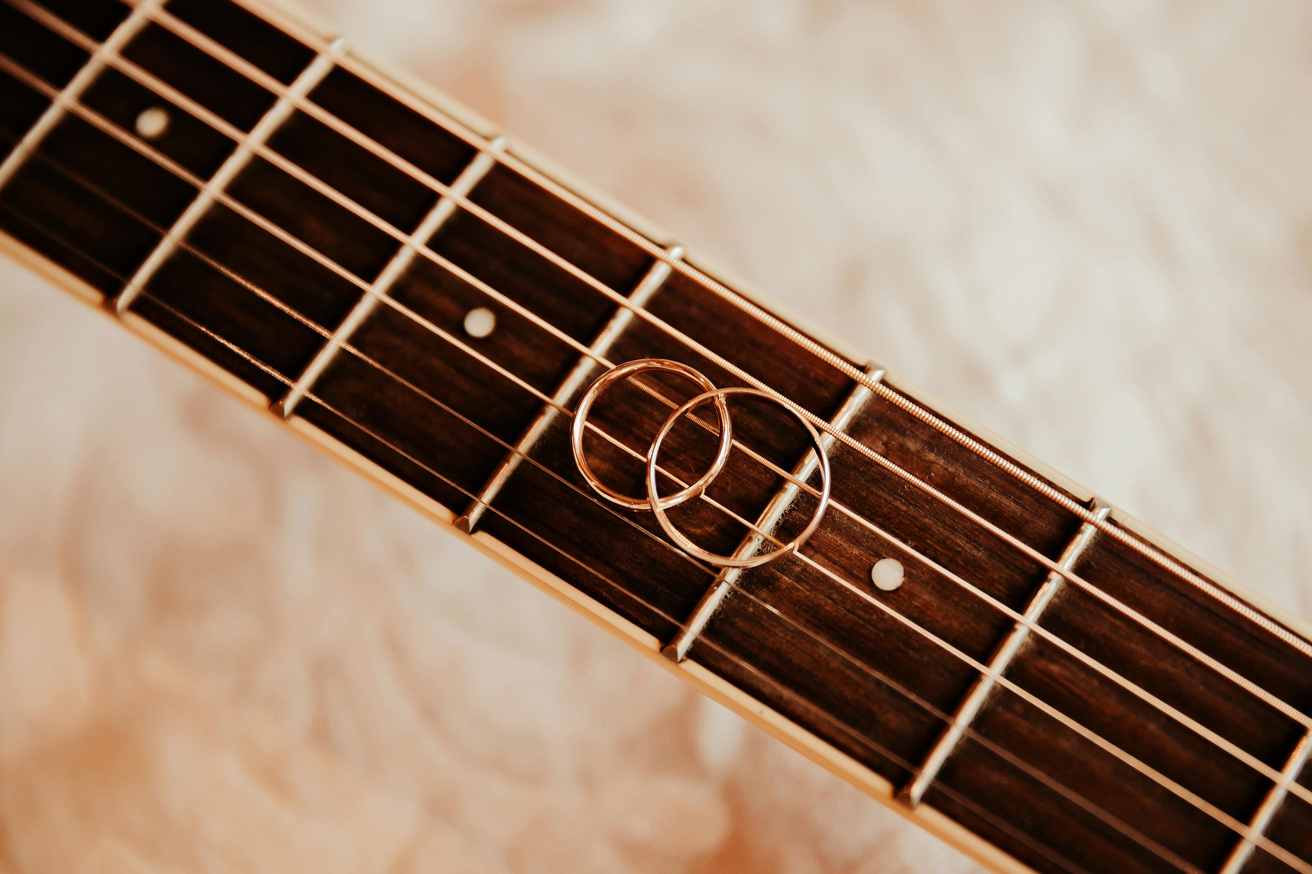 Katrīna & Kristers. ФОТОГРАФ |ЛАТВИЯ | ДАУГАВПИЛС|