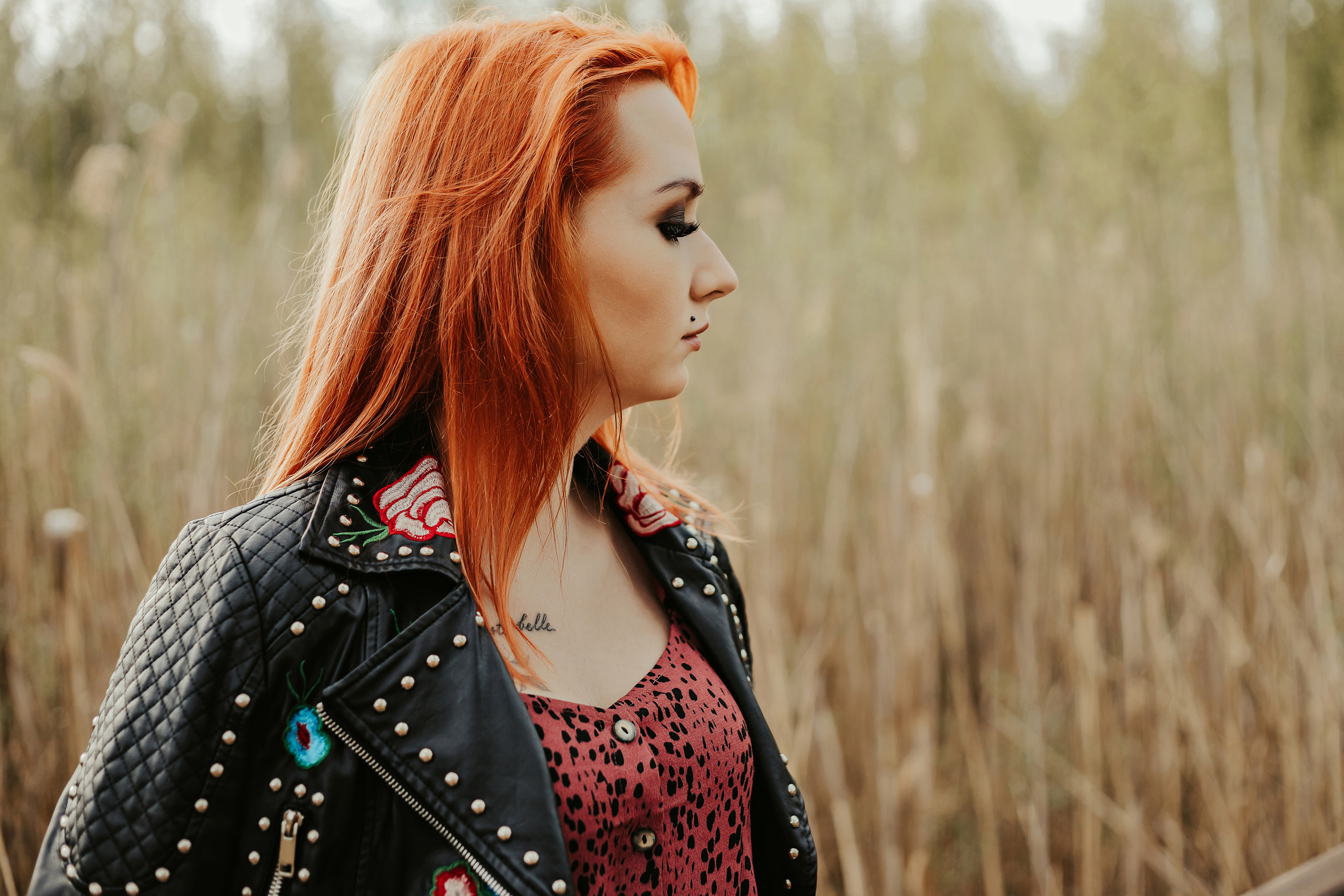 Диана. ФОТОГРАФ |ЛАТВИЯ | ДАУГАВПИЛС|