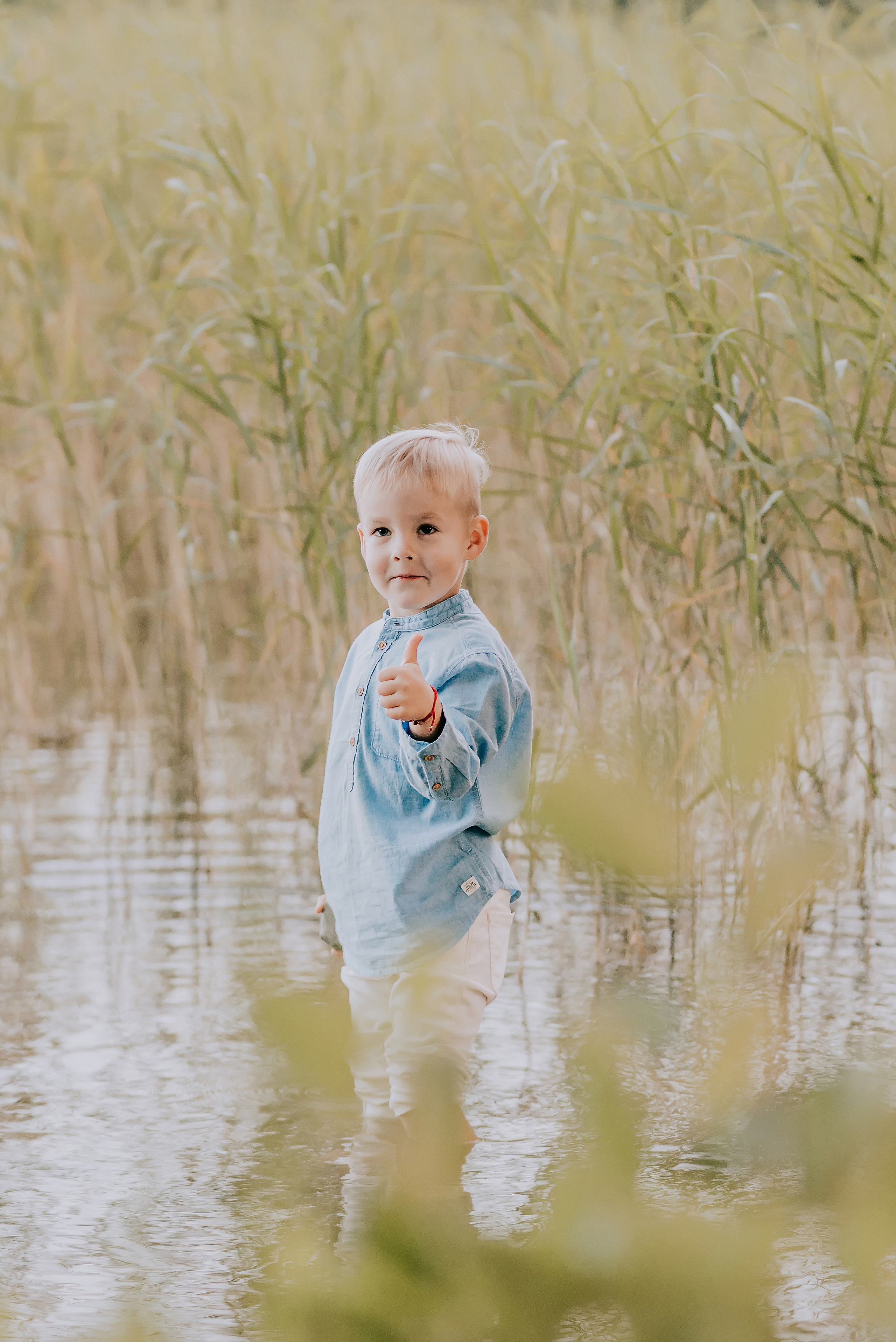 Uļjana, Matvejs un Kirils. FOTOGRĀFS| LATVIJA |DAUGAVPILS|
