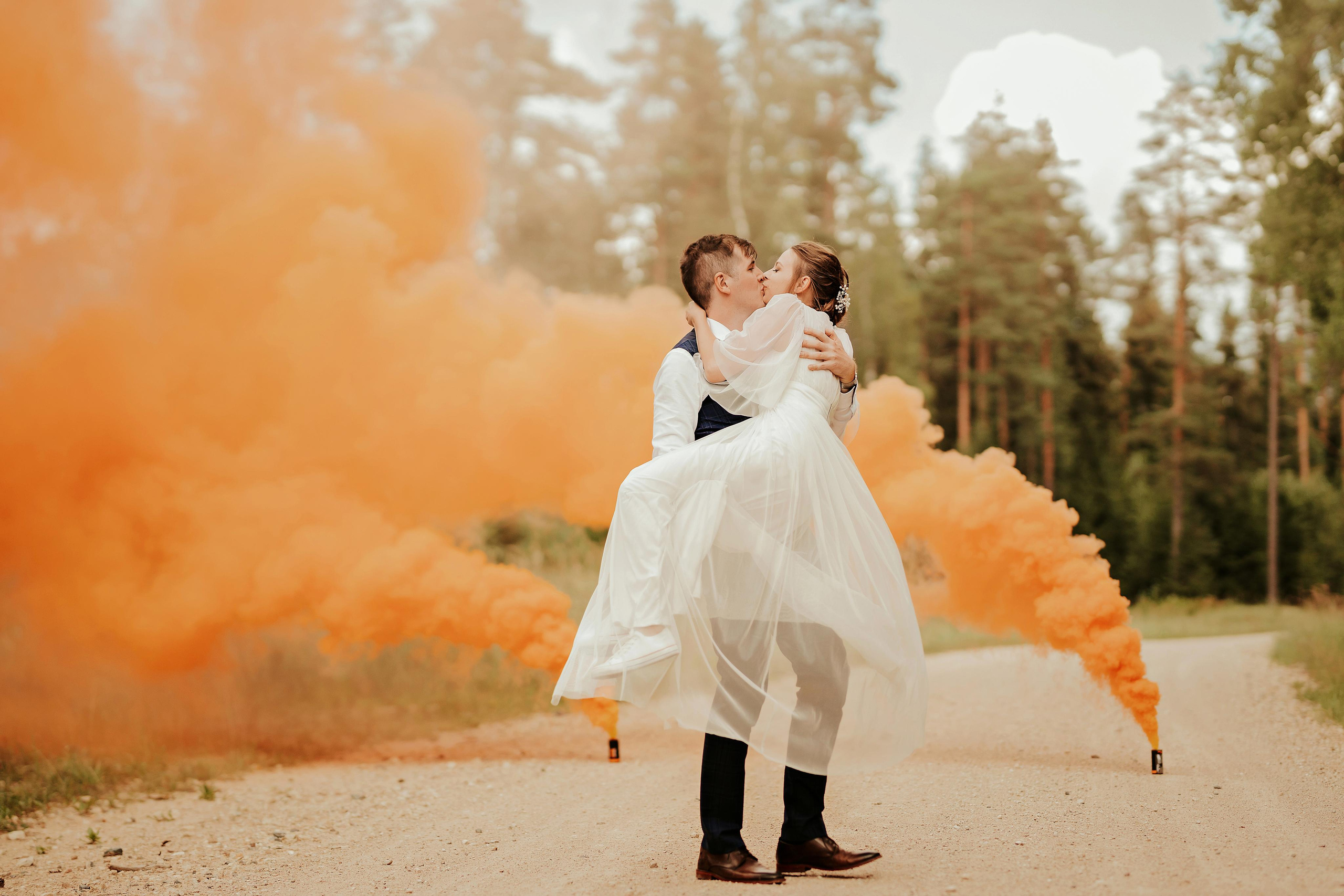 Katrīna & Kristers. ФОТОГРАФ |ЛАТВИЯ | ДАУГАВПИЛС|