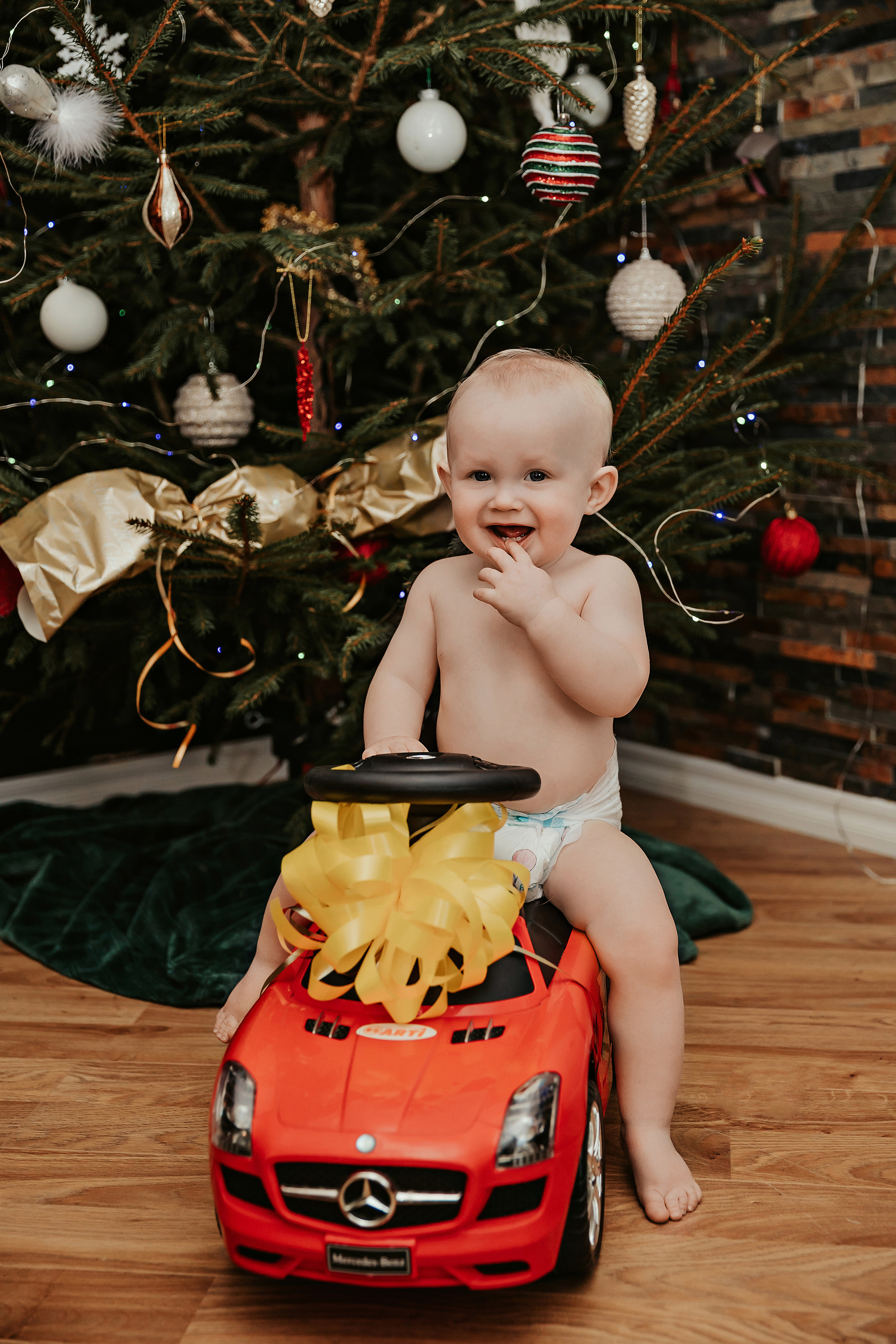 Леон, Бруно и Гвидо. ФОТОГРАФ |ЛАТВИЯ | ДАУГАВПИЛС|