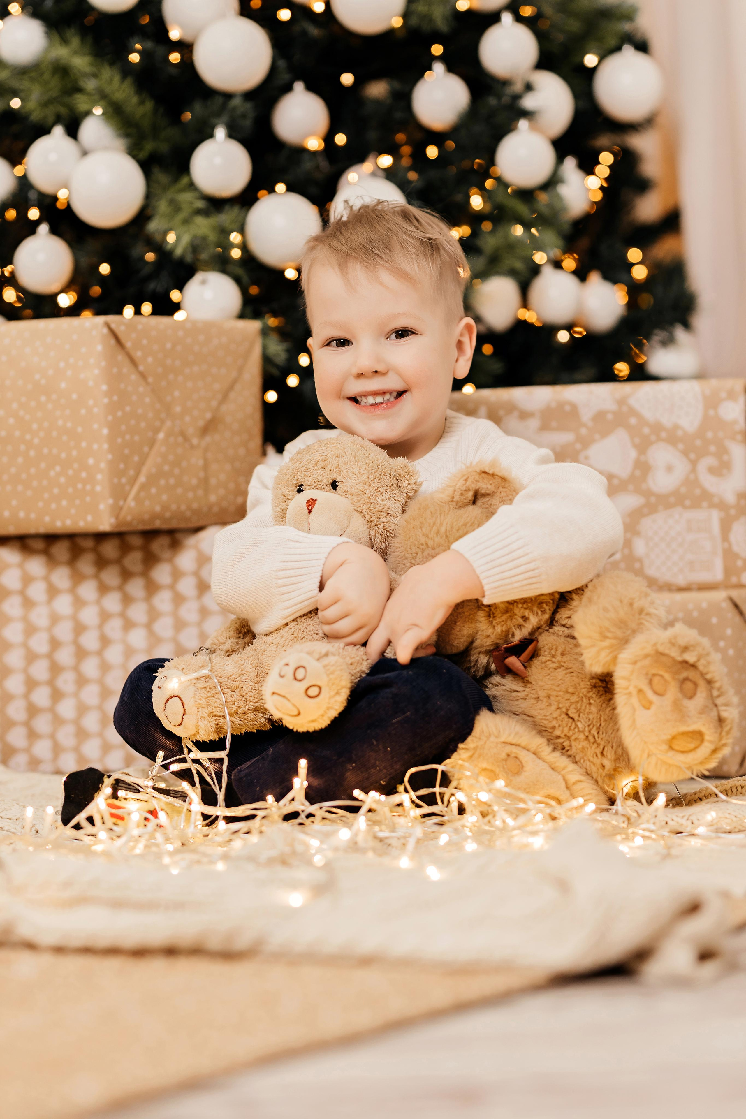 Mājīgs vakars. FOTOGRĀFS| LATVIJA |DAUGAVPILS|