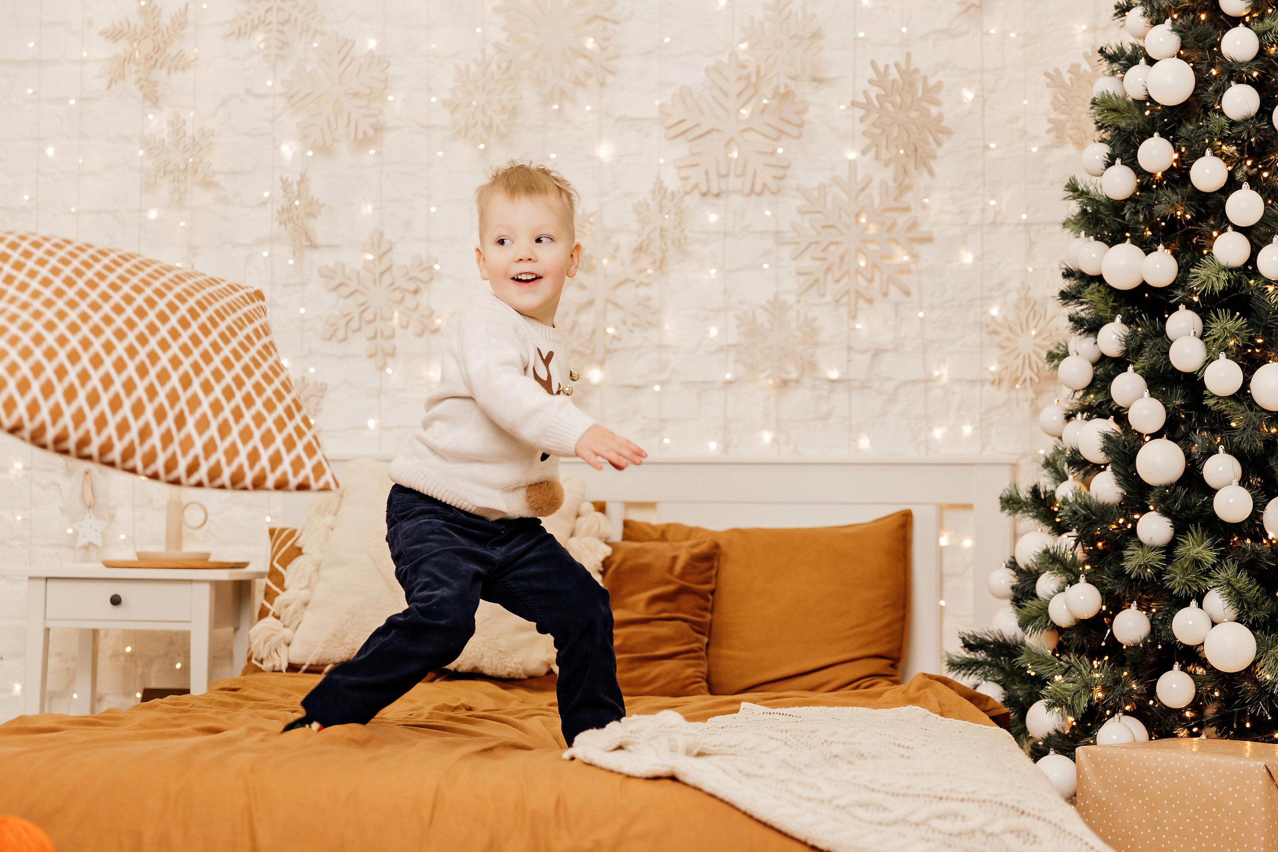 Mājīgs vakars. FOTOGRĀFS| LATVIJA |DAUGAVPILS|