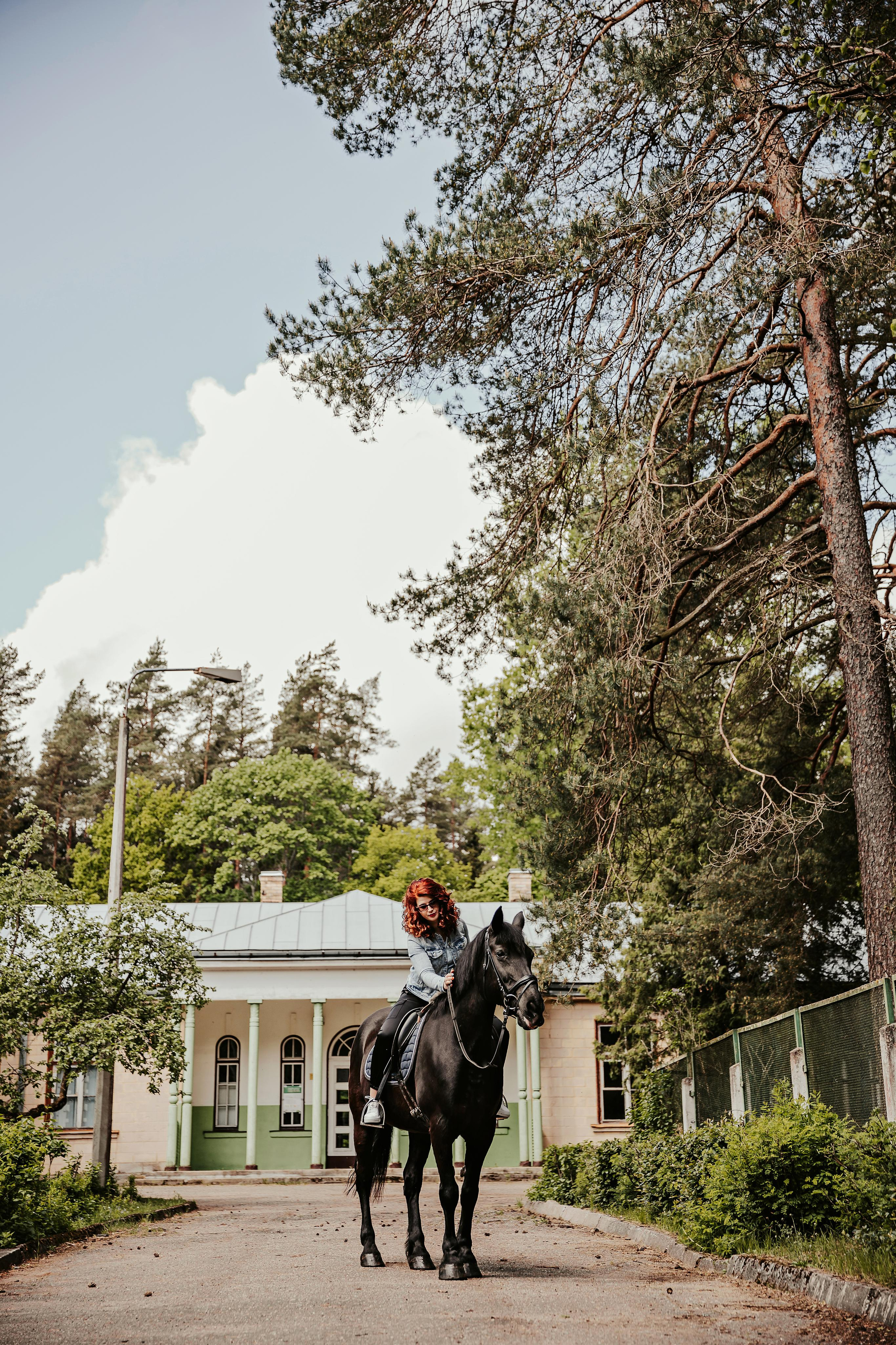 Кристина. ФОТОГРАФ |ЛАТВИЯ | ДАУГАВПИЛС|