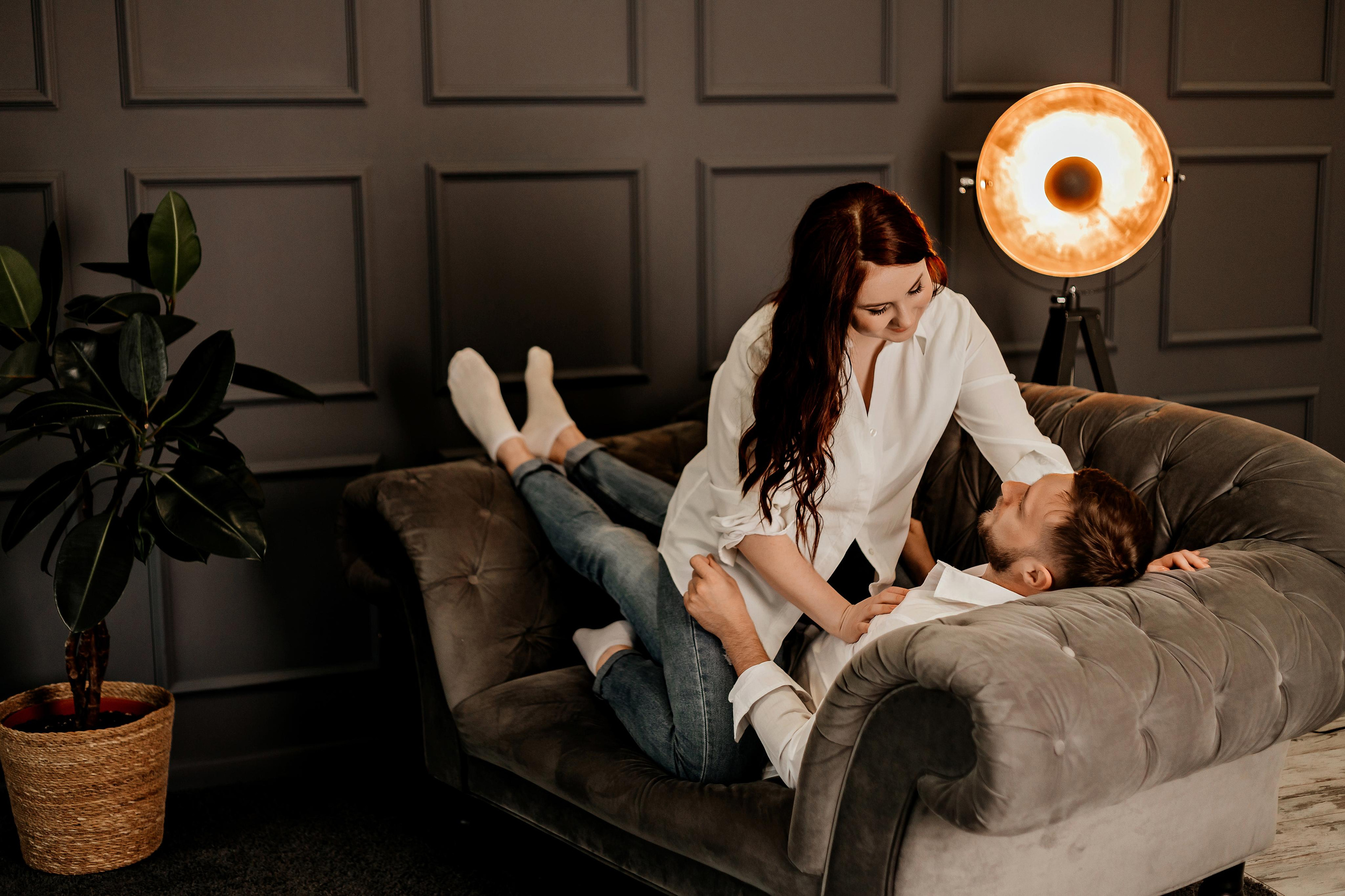 Kristina & Oleg. FOTOGRĀFS| LATVIJA |DAUGAVPILS|