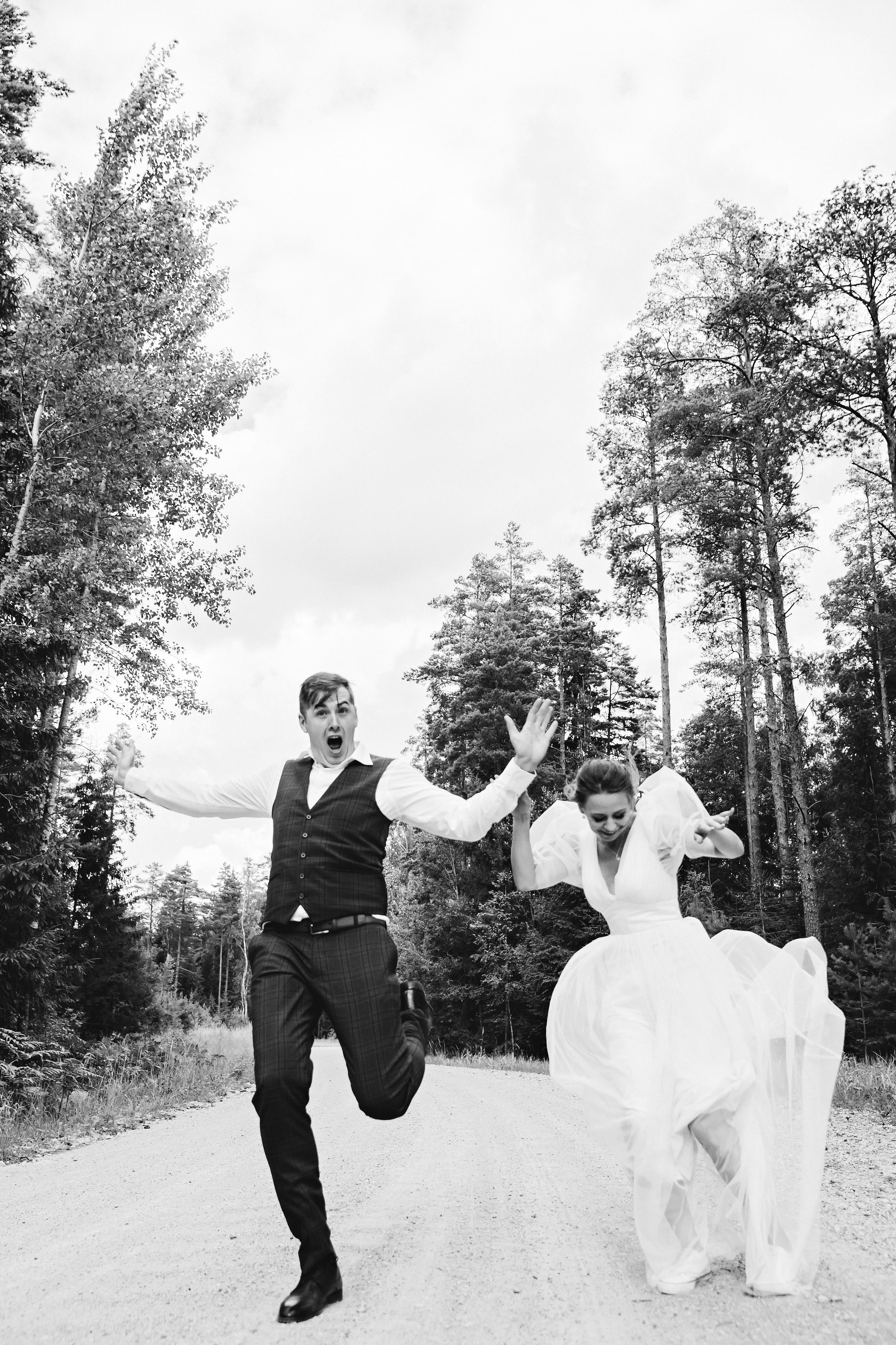 Katrīna & Kristers. ФОТОГРАФ |ЛАТВИЯ | ДАУГАВПИЛС|