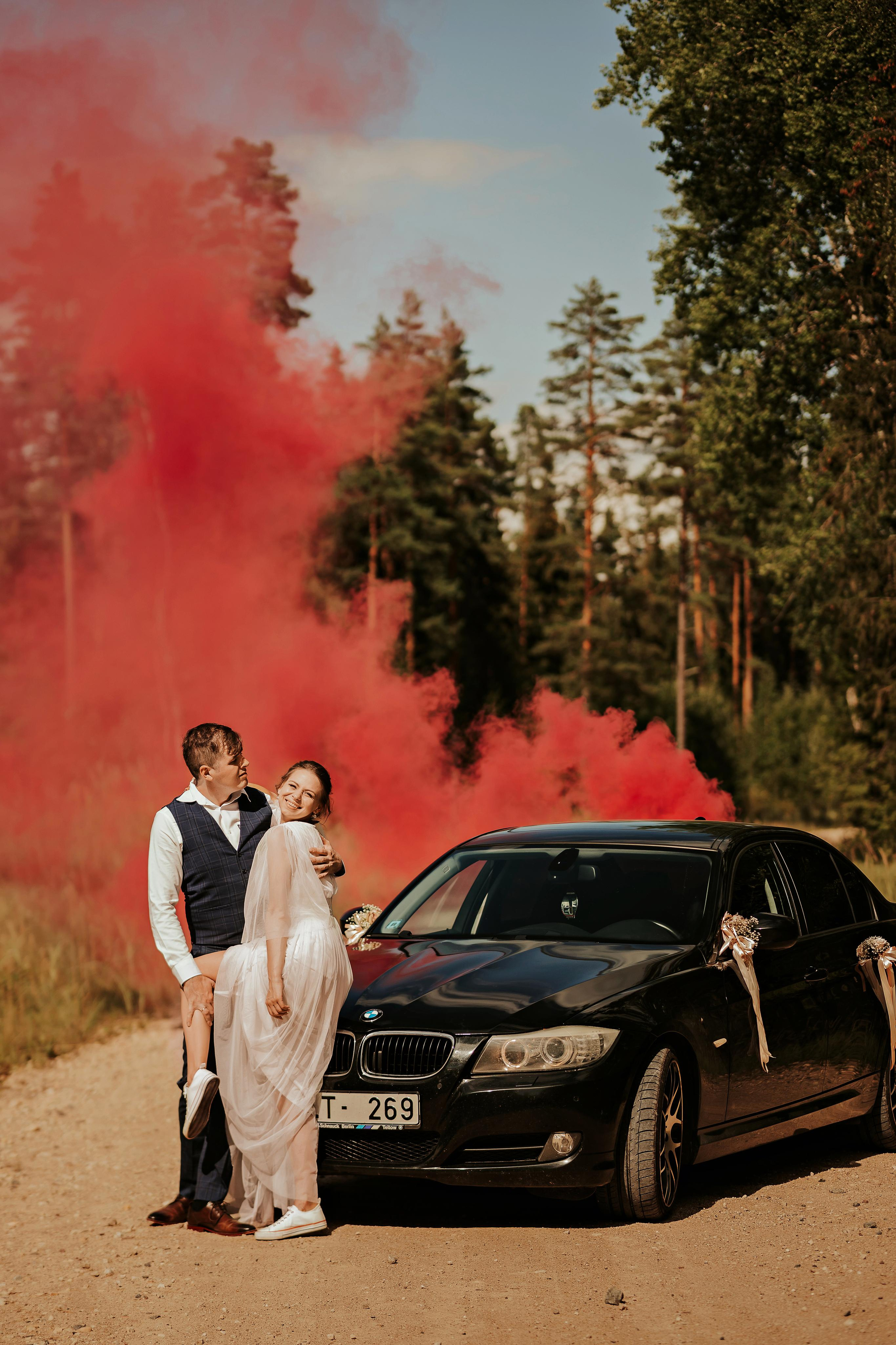 Katrīna & Kristers. ФОТОГРАФ |ЛАТВИЯ | ДАУГАВПИЛС|