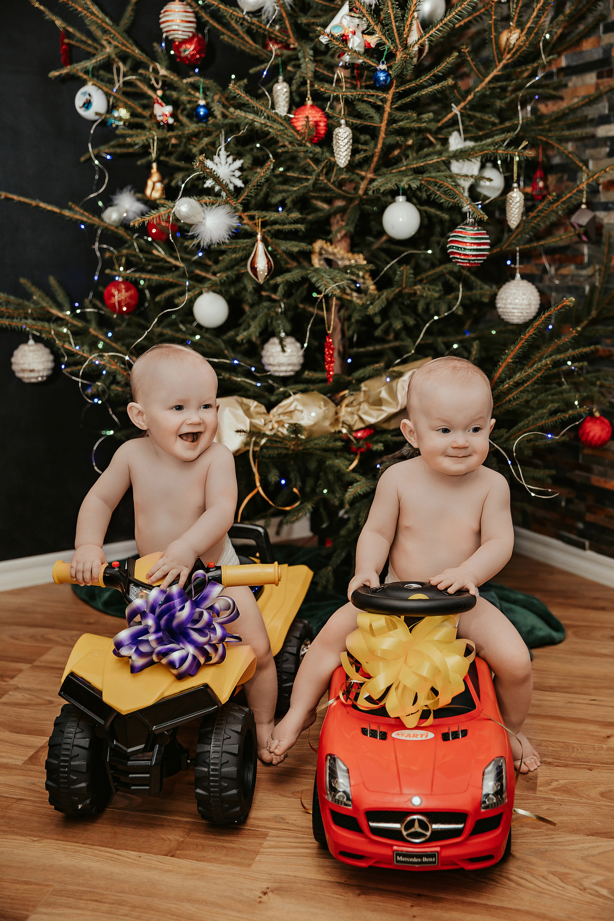 Леон, Бруно и Гвидо. ФОТОГРАФ |ЛАТВИЯ | ДАУГАВПИЛС|