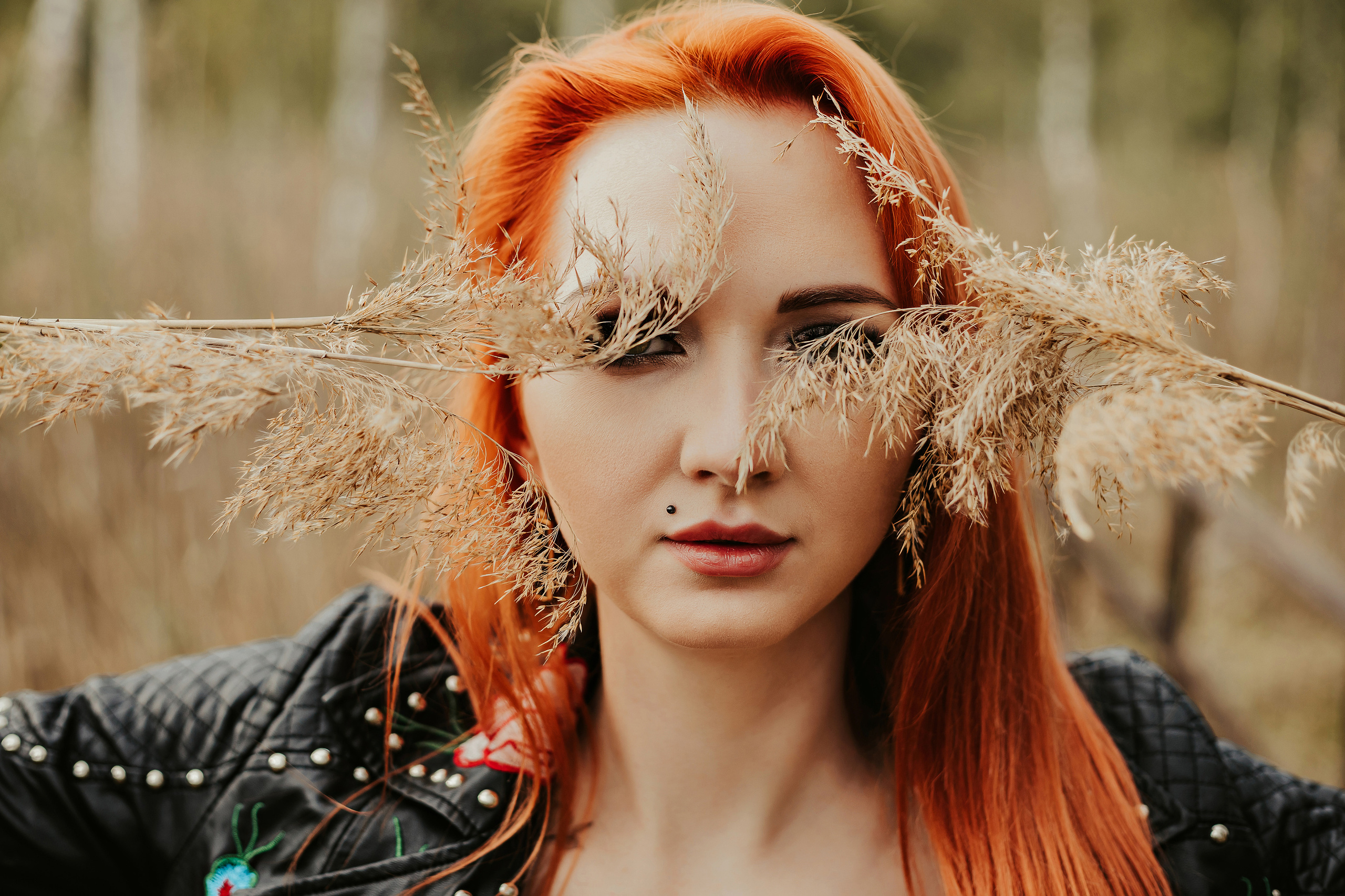 Диана. ФОТОГРАФ |ЛАТВИЯ | ДАУГАВПИЛС|