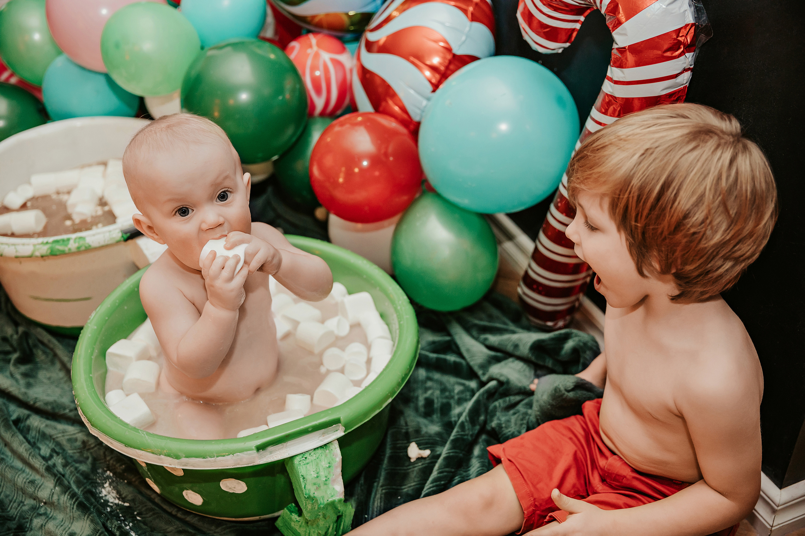 Леон, Бруно и Гвидо. ФОТОГРАФ |ЛАТВИЯ | ДАУГАВПИЛС|
