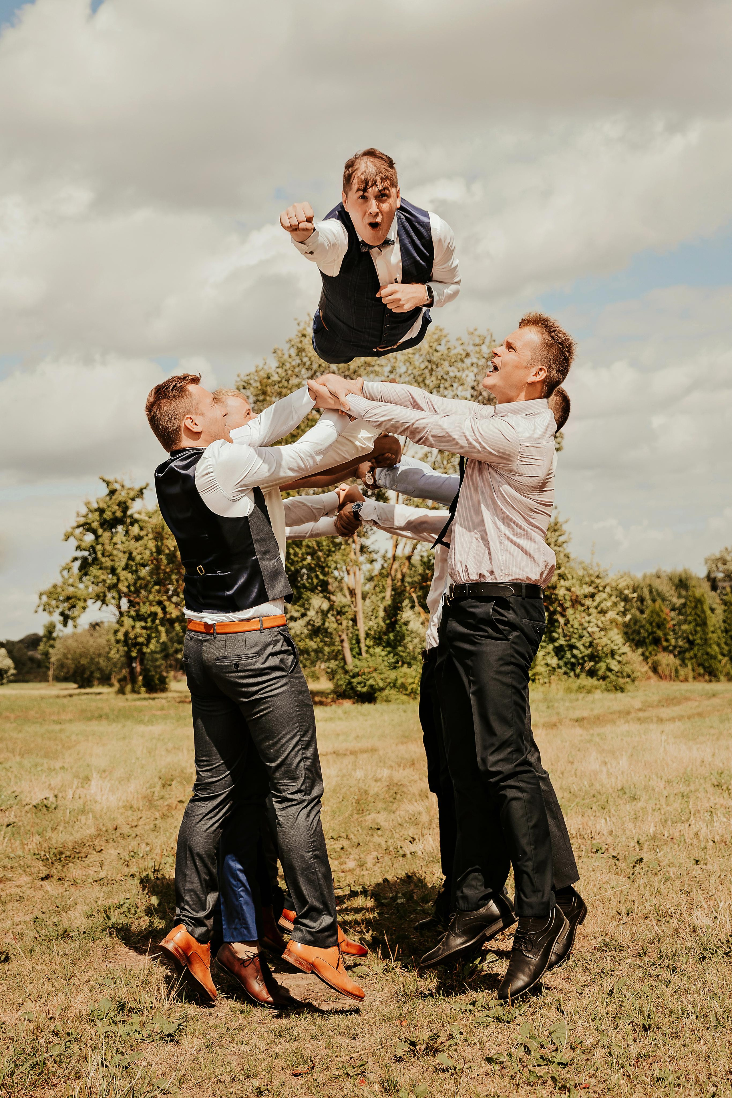 Katrīna & Kristers. ФОТОГРАФ |ЛАТВИЯ | ДАУГАВПИЛС|