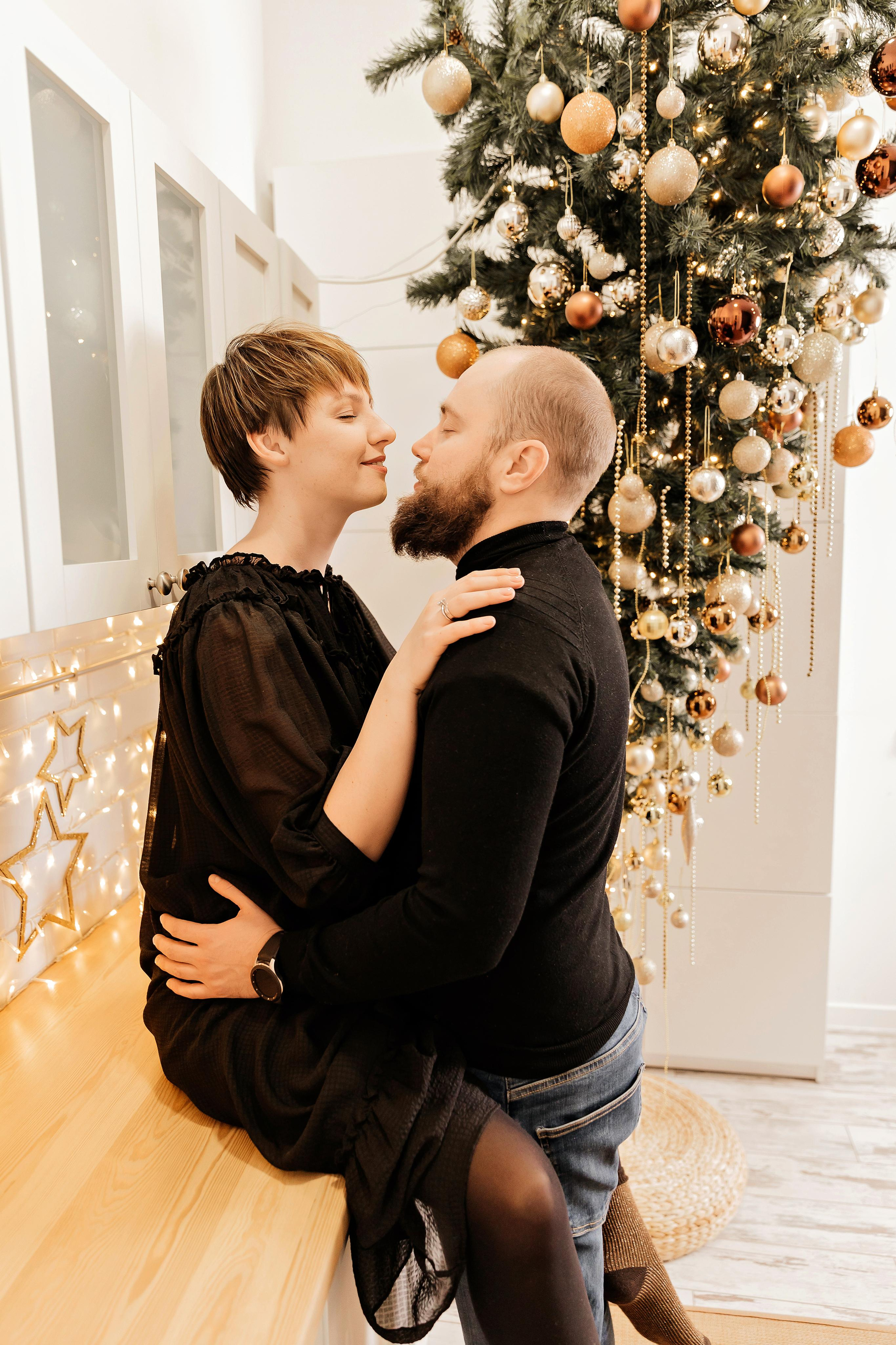 Mājīgs vakars. FOTOGRĀFS| LATVIJA |DAUGAVPILS|