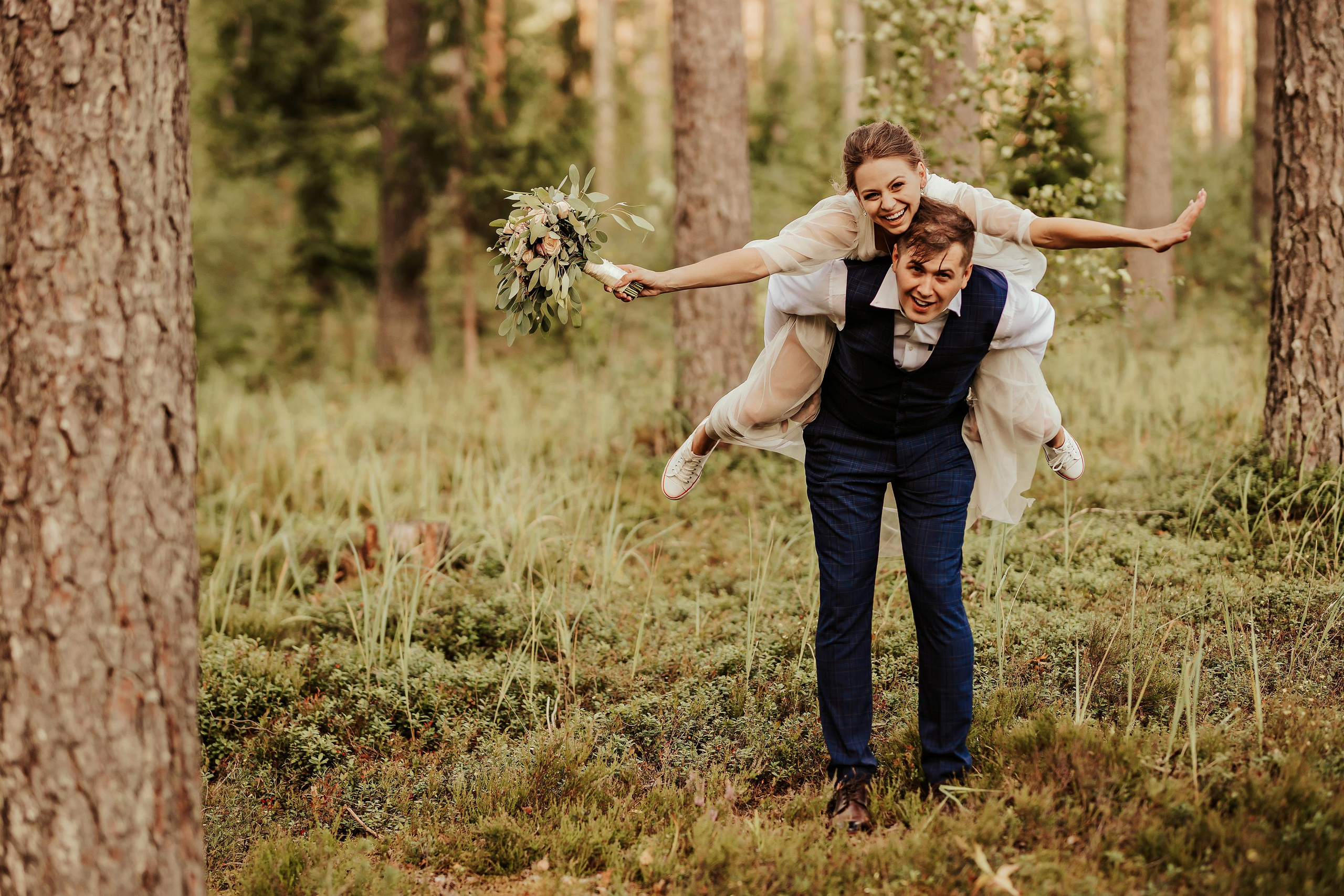 Katrīna & Kristers. ФОТОГРАФ |ЛАТВИЯ | ДАУГАВПИЛС|