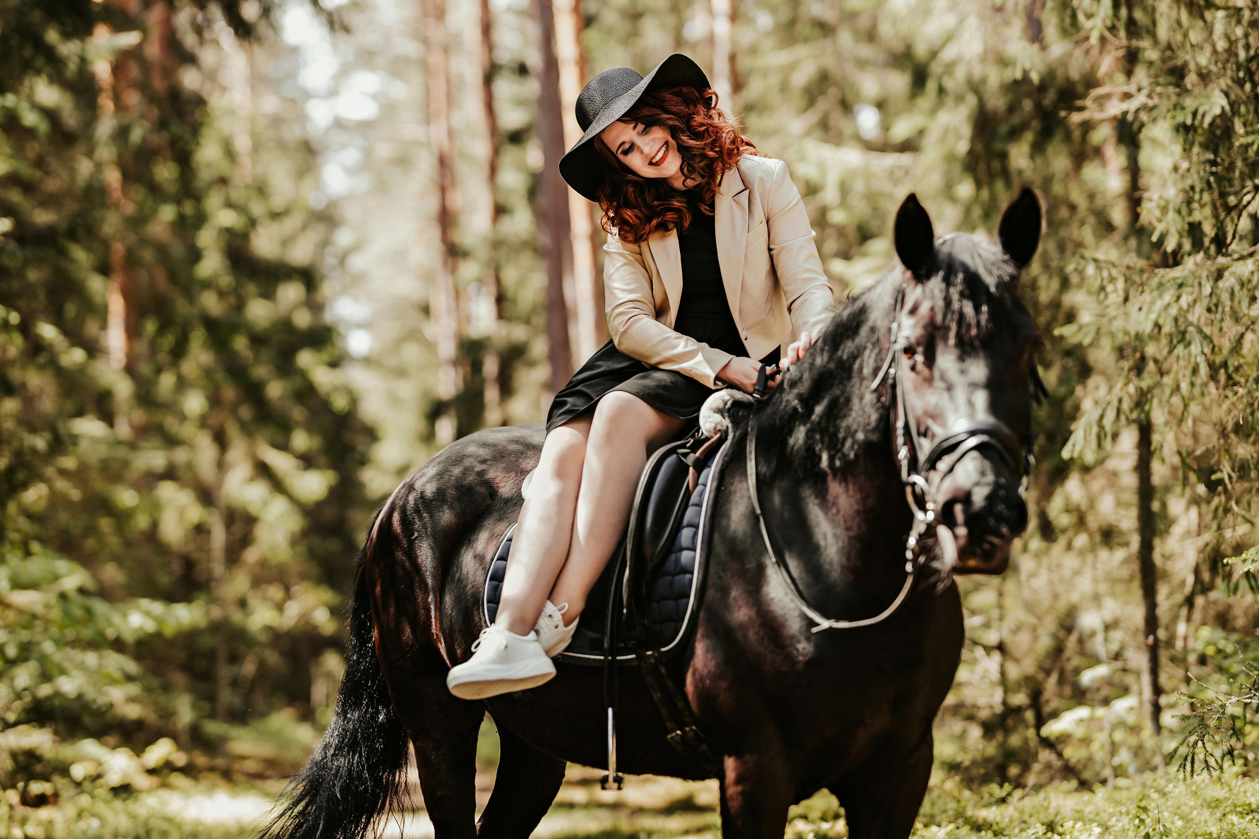 Кристина. ФОТОГРАФ |ЛАТВИЯ | ДАУГАВПИЛС|