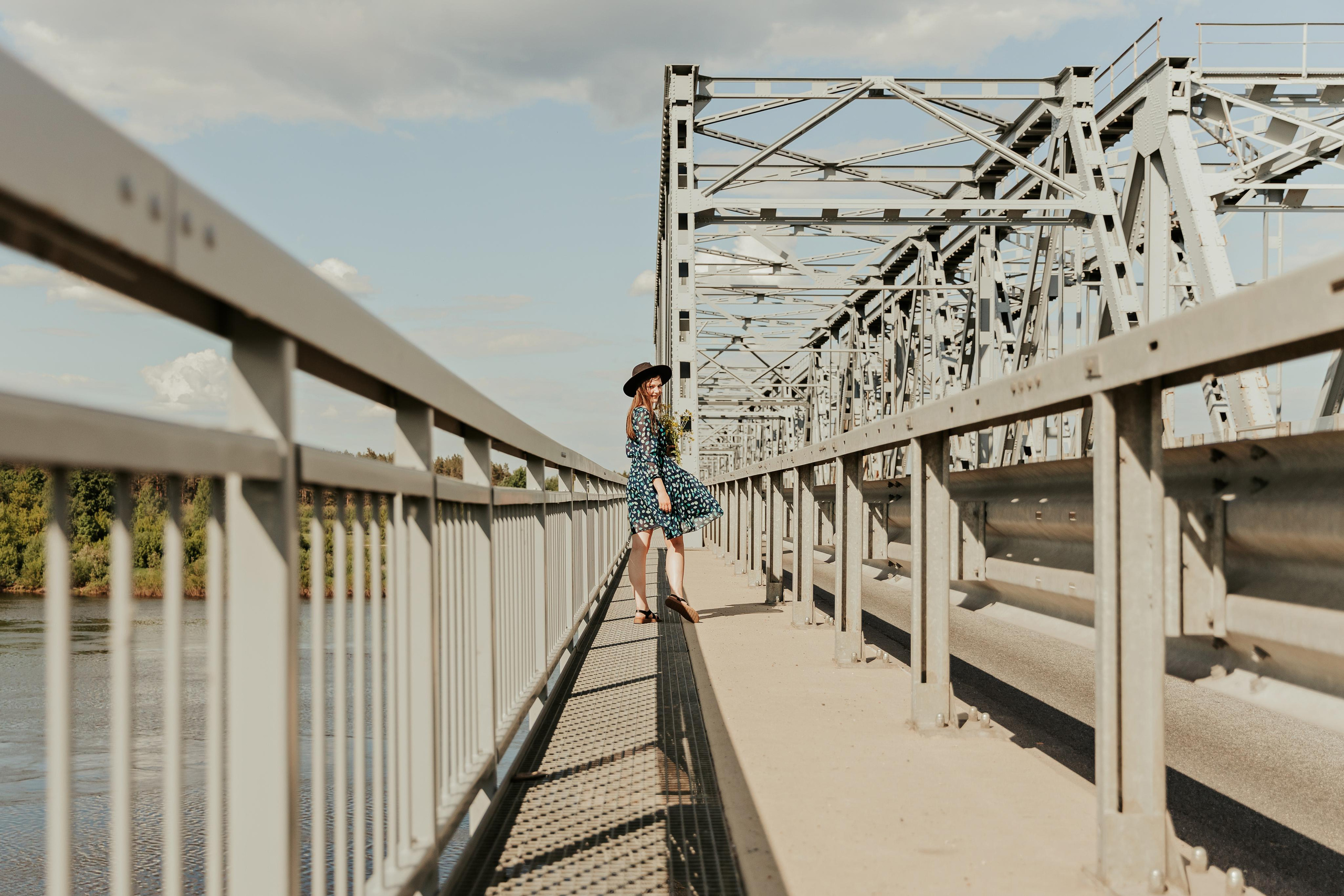 Элвита. ФОТОГРАФ |ЛАТВИЯ | ДАУГАВПИЛС|