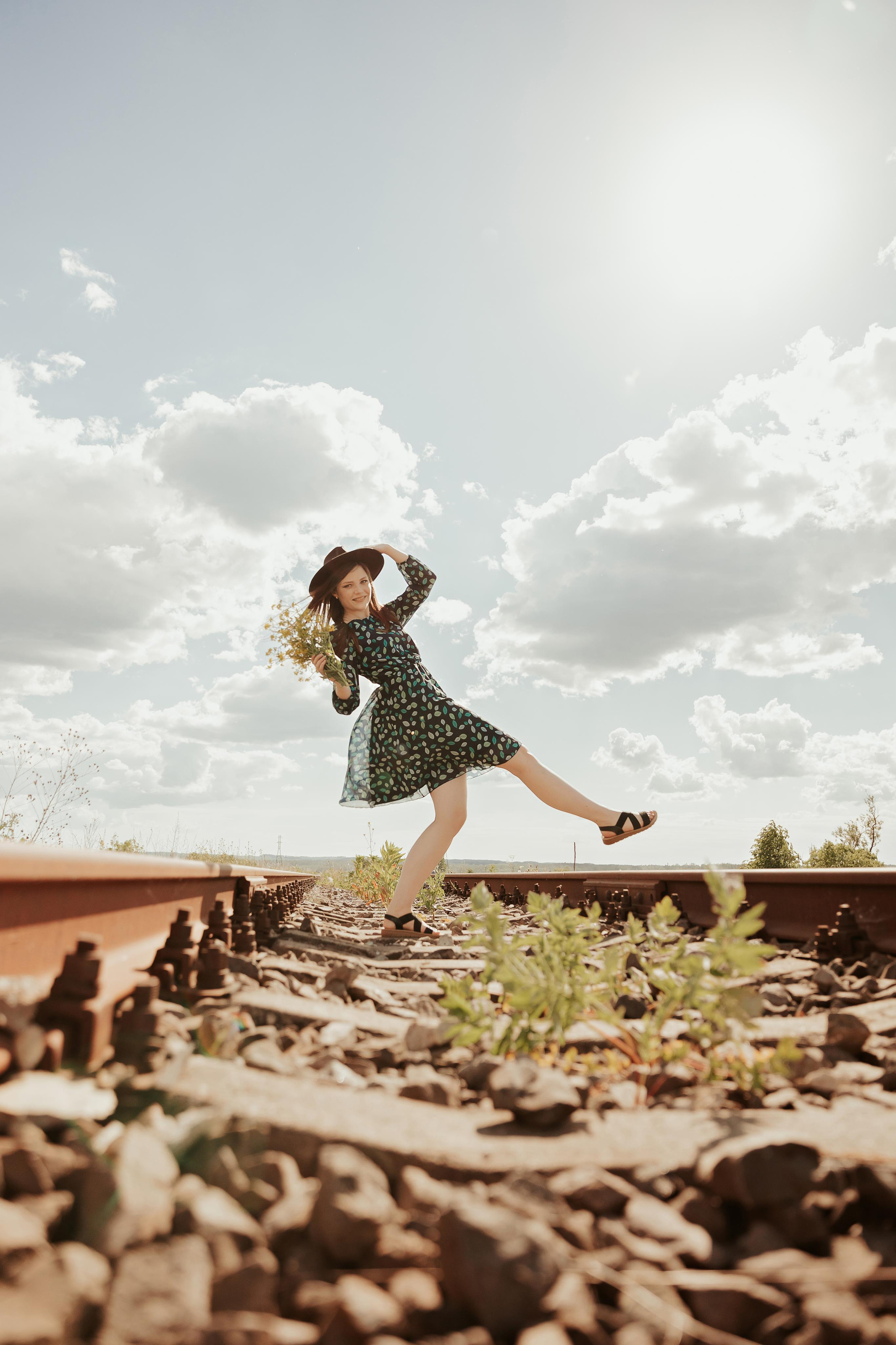 Элвита. ФОТОГРАФ |ЛАТВИЯ | ДАУГАВПИЛС|