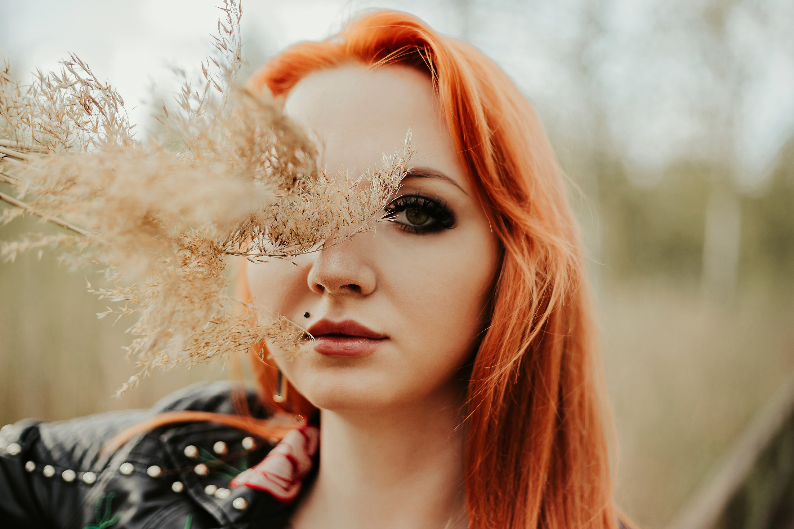 Диана. ФОТОГРАФ |ЛАТВИЯ | ДАУГАВПИЛС|