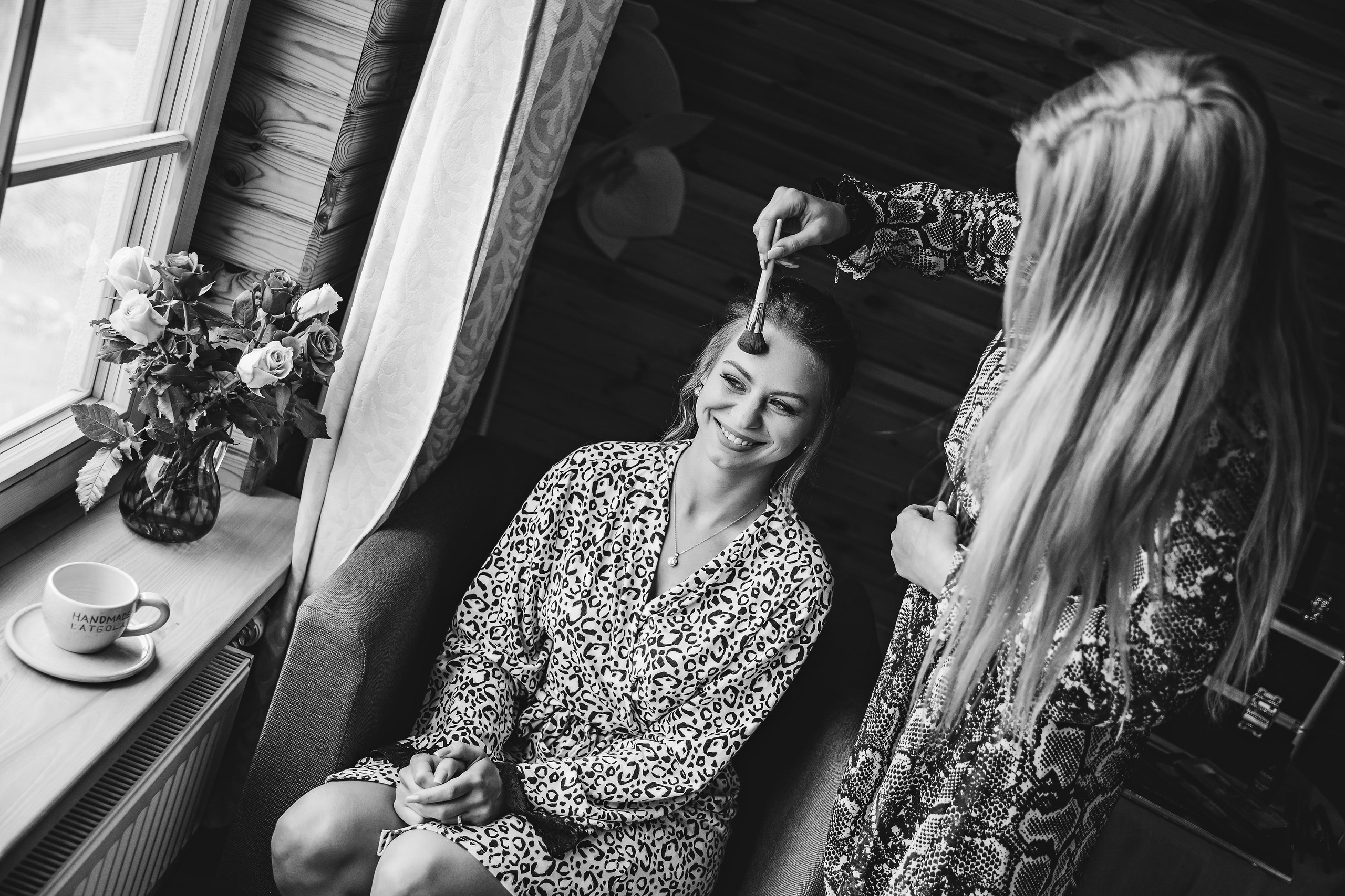 Katrīna & Kristers. ФОТОГРАФ |ЛАТВИЯ | ДАУГАВПИЛС|